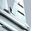 SU-27Z- Stealth Fighter