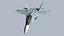 SU-27Z- Stealth Fighter