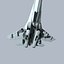 SU-27Z- Stealth Fighter