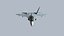 SU-27Z- Stealth Fighter