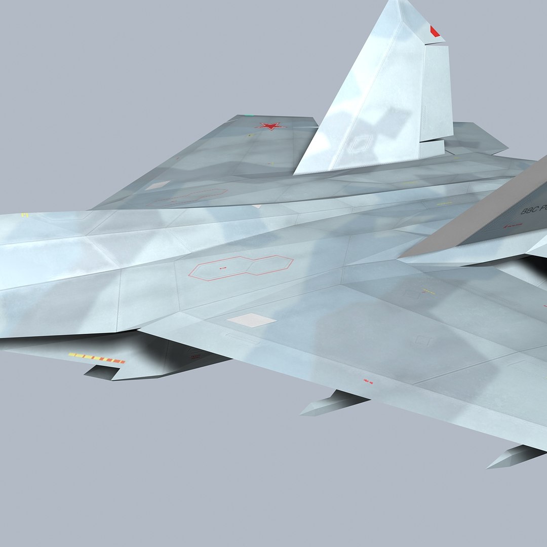 SU-27Z- Stealth Fighter model https://p.turbosquid.com/ts-thumb/3r/ciYOGW/tM/su27zview21/jpg/1660754337/1920x1080/fit_q87/599cf4c5454d9bd0c0e3e8ed93b4bce2a9a02fbd/su27zview21.jpg