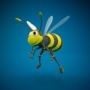 Bee