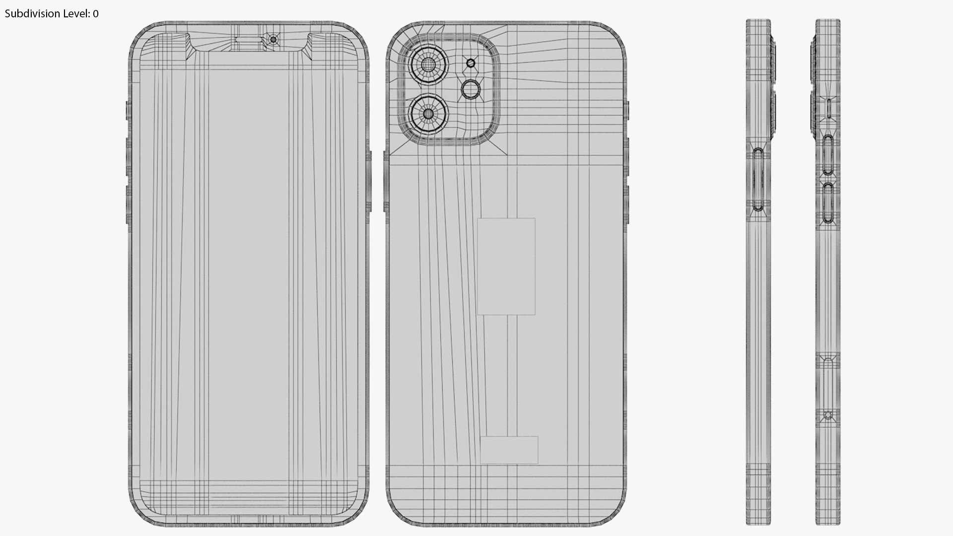3D model realistic apple iphone 12 https://p.turbosquid.com/ts-thumb/3r/ghxGdM/4VTk1v2J/2_0/jpg/1603356822/1920x1080/fit_q87/811450a0615fbde376ce9c1ceda97b66efeb8706/2_0.jpg