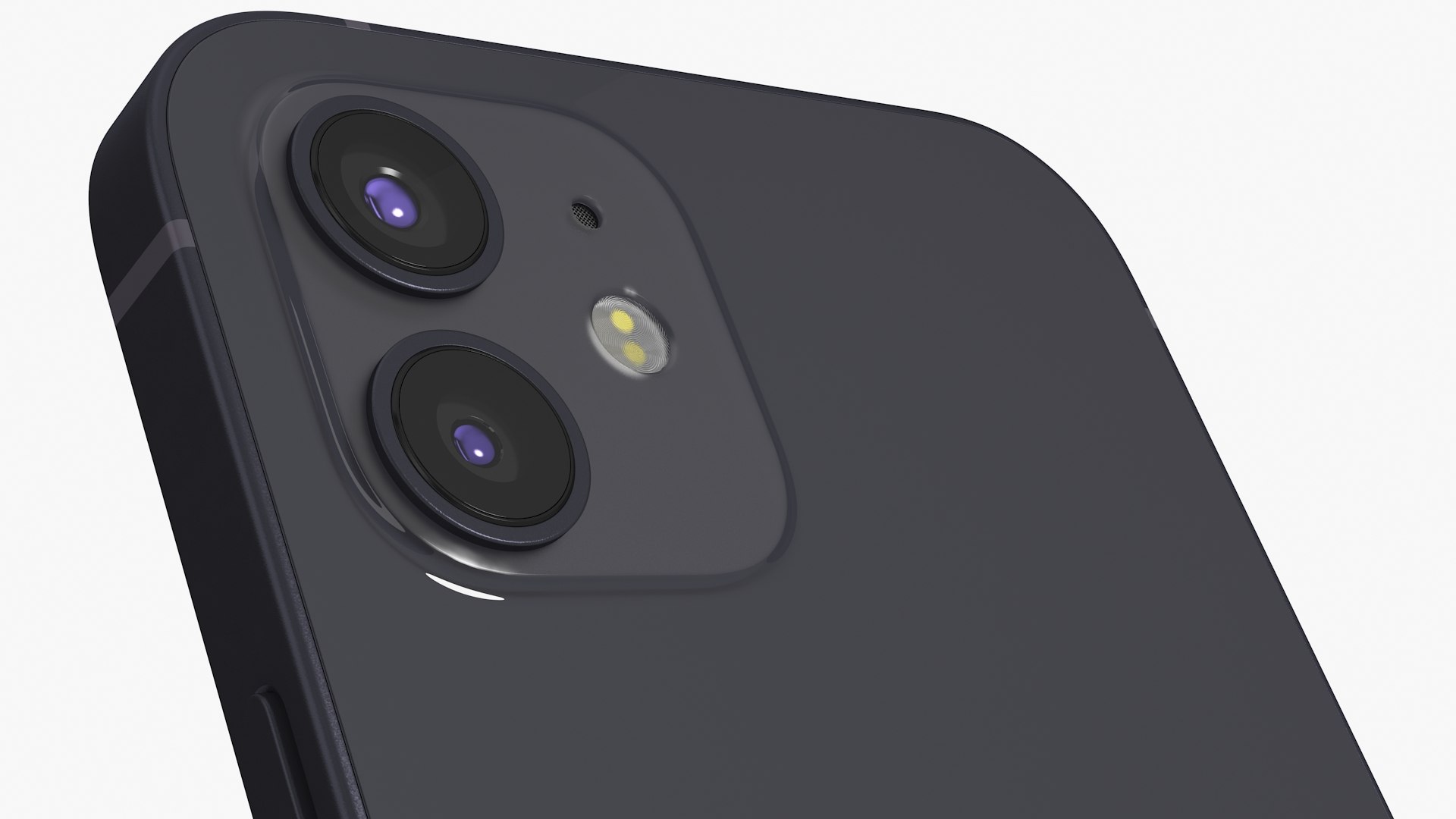 3D model realistic apple iphone 12 https://p.turbosquid.com/ts-thumb/3r/ghxGdM/5OoF3qWN/b_0004/jpg/1603350803/1920x1080/fit_q87/a955c12ecb521d818a527167fe7253c934b7d29b/b_0004.jpg