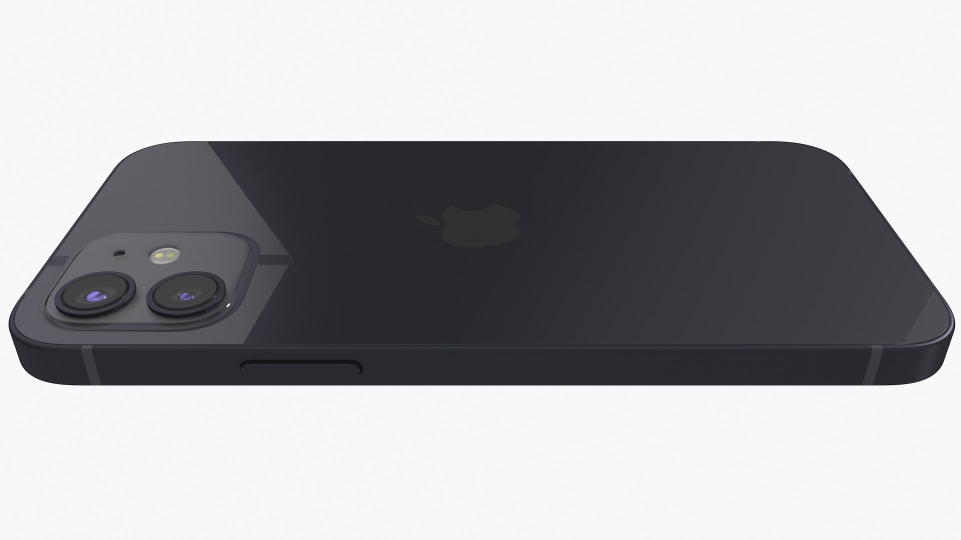 3D model realistic apple iphone 12 https://p.turbosquid.com/ts-thumb/3r/ghxGdM/5Z1X6k6z/b_0011/jpg/1603350803/1920x1080/fit_q87/b9e4a4f37f2597450f450020fc16122a2f6c70ef/b_0011.jpg