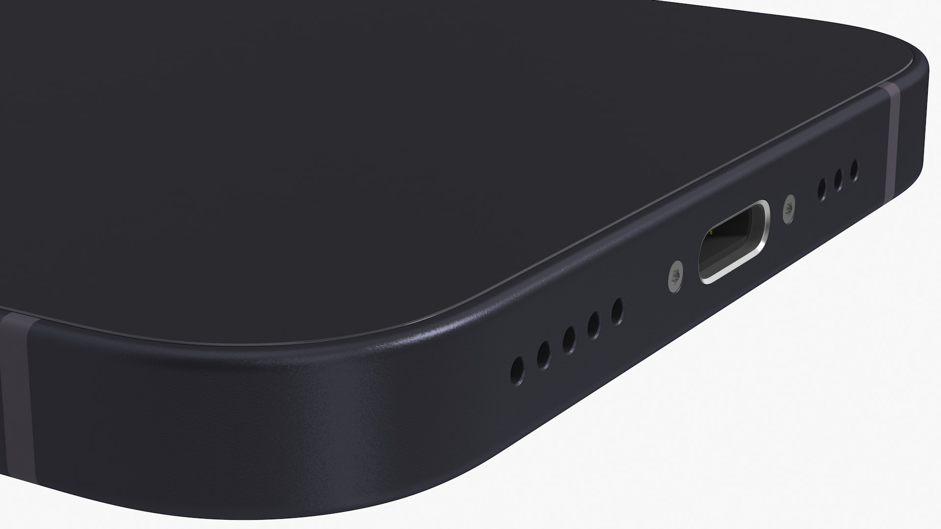 3D model realistic apple iphone 12 https://p.turbosquid.com/ts-thumb/3r/ghxGdM/8FlTiYho/b_0013/jpg/1603350803/1920x1080/fit_q87/2a4ebf5d21601fceefbb5413fce2b519cb320541/b_0013.jpg