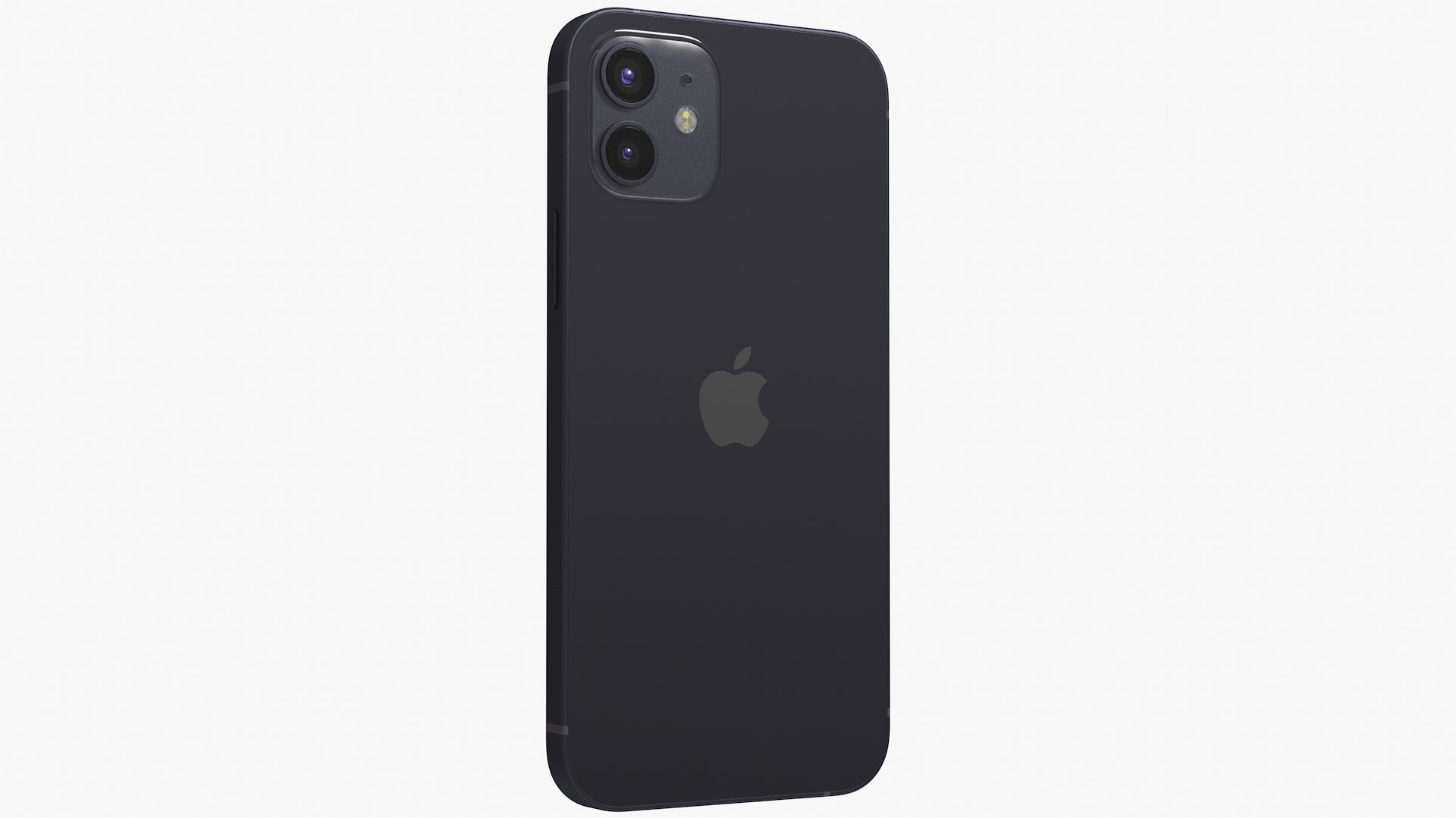 3D model realistic apple iphone 12 https://p.turbosquid.com/ts-thumb/3r/ghxGdM/BDEwnv6e/b_0002/jpg/1603350803/1920x1080/fit_q87/4def0791f9bc51471740c02f13b21130a3b97ce2/b_0002.jpg