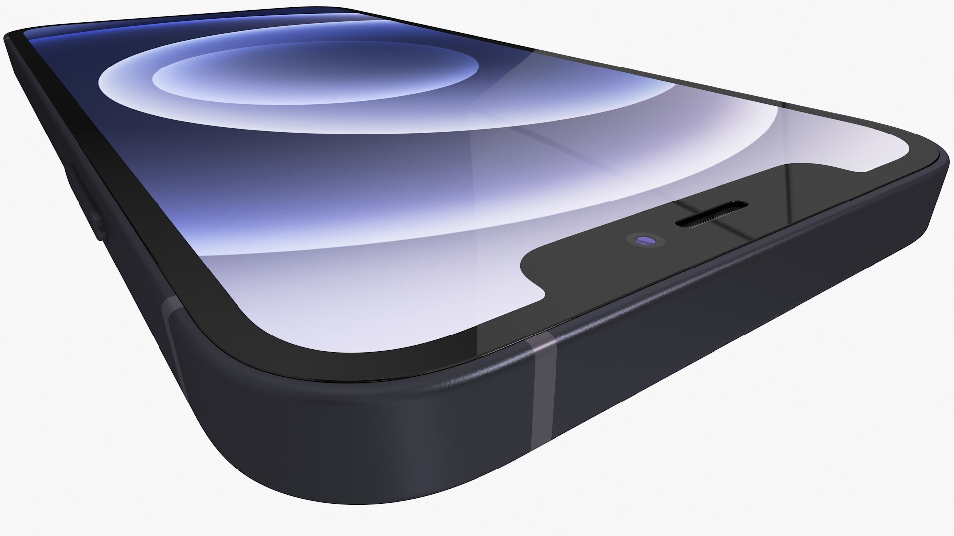 3D model realistic apple iphone 12 https://p.turbosquid.com/ts-thumb/3r/ghxGdM/HOdOyEw9/b_0008/jpg/1603350803/1920x1080/fit_q87/4e4f380ed4c3baade6ce64b41366d7b11074432b/b_0008.jpg