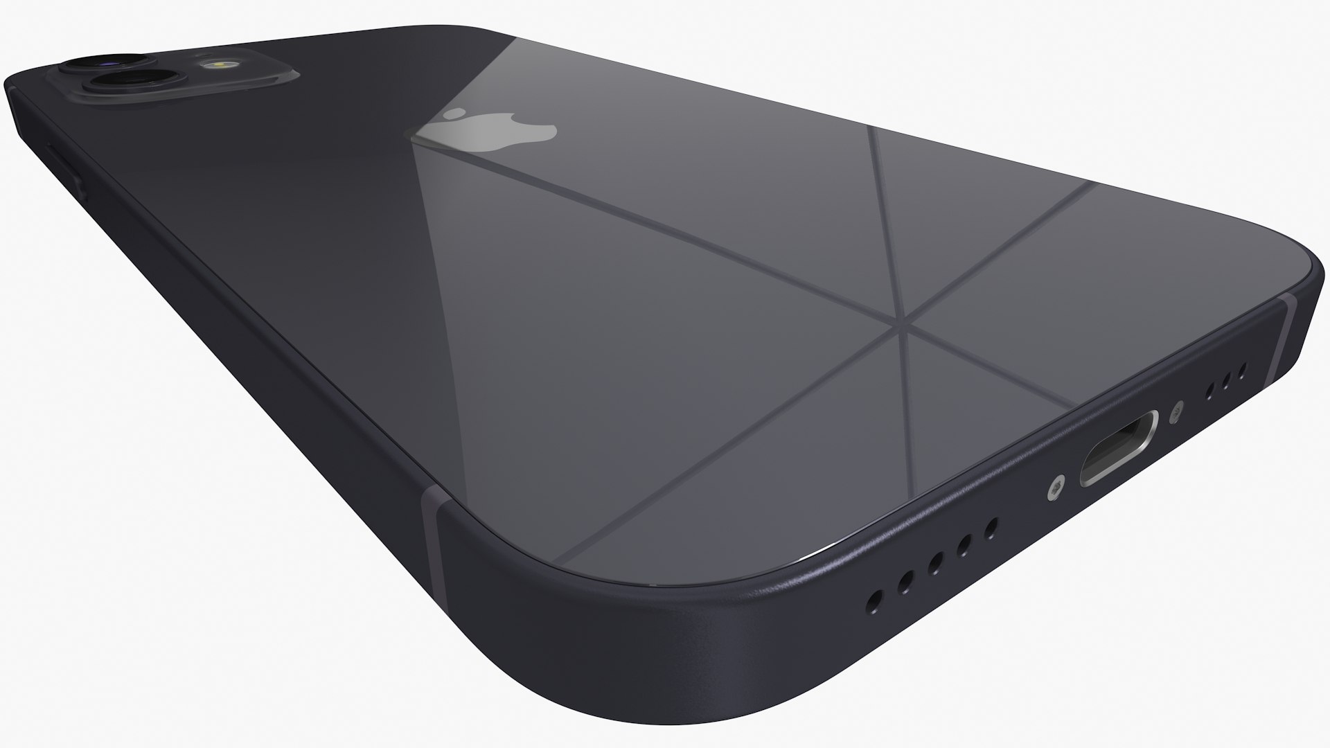 3D model realistic apple iphone 12 https://p.turbosquid.com/ts-thumb/3r/ghxGdM/HmI5eUEt/b_0005/jpg/1603350803/1920x1080/fit_q87/31e970f0c383b4d144e7ee6658d951dba9639382/b_0005.jpg