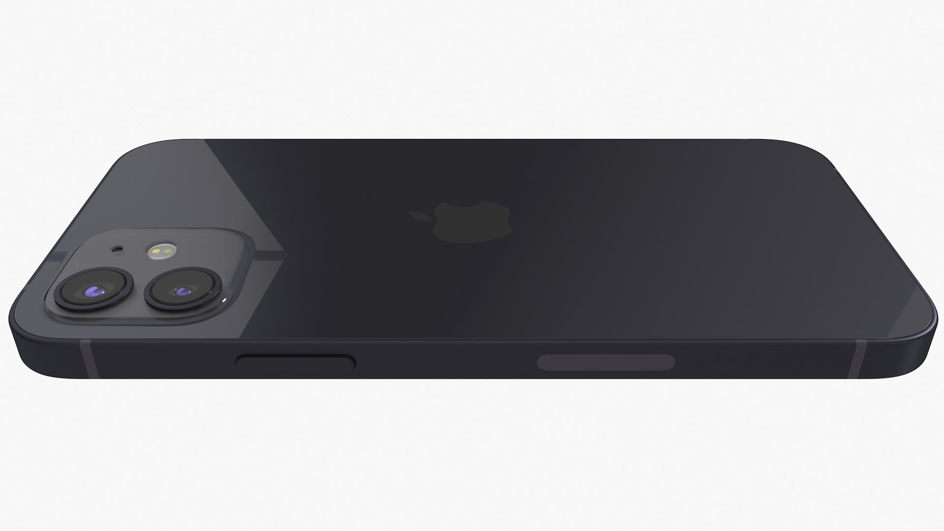 3D model realistic apple iphone 12 https://p.turbosquid.com/ts-thumb/3r/ghxGdM/IyQ6JWkG/bb_0011/jpg/1603350803/1920x1080/fit_q87/a548bf430c74b5b69b80c314a5a0b34ae1f32d28/bb_0011.jpg