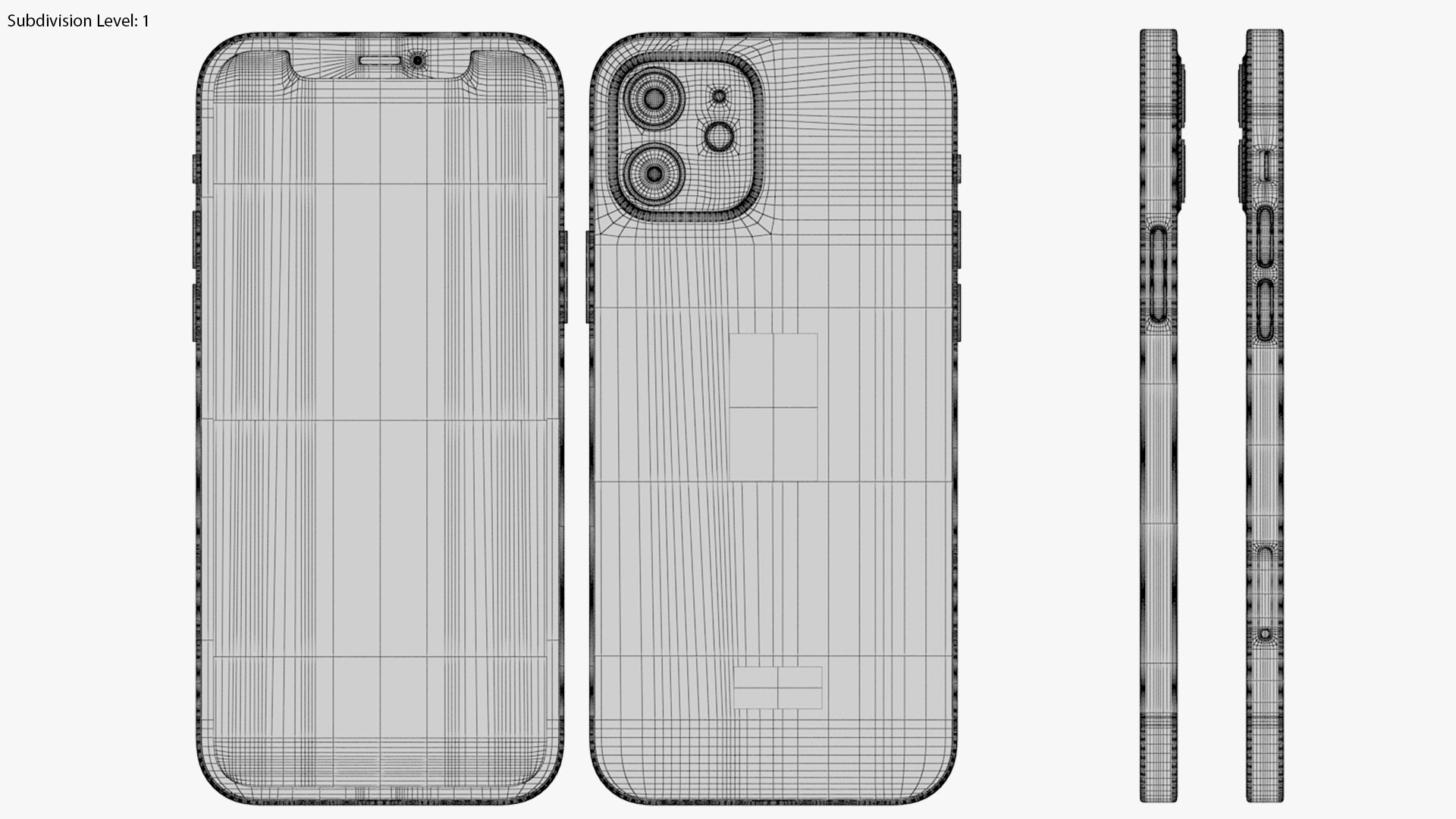 3D model realistic apple iphone 12 https://p.turbosquid.com/ts-thumb/3r/ghxGdM/MAtCZNZc/2_1/jpg/1603356822/1920x1080/fit_q87/4c084624a5b17ee505632da78515ce2905e8dd6e/2_1.jpg