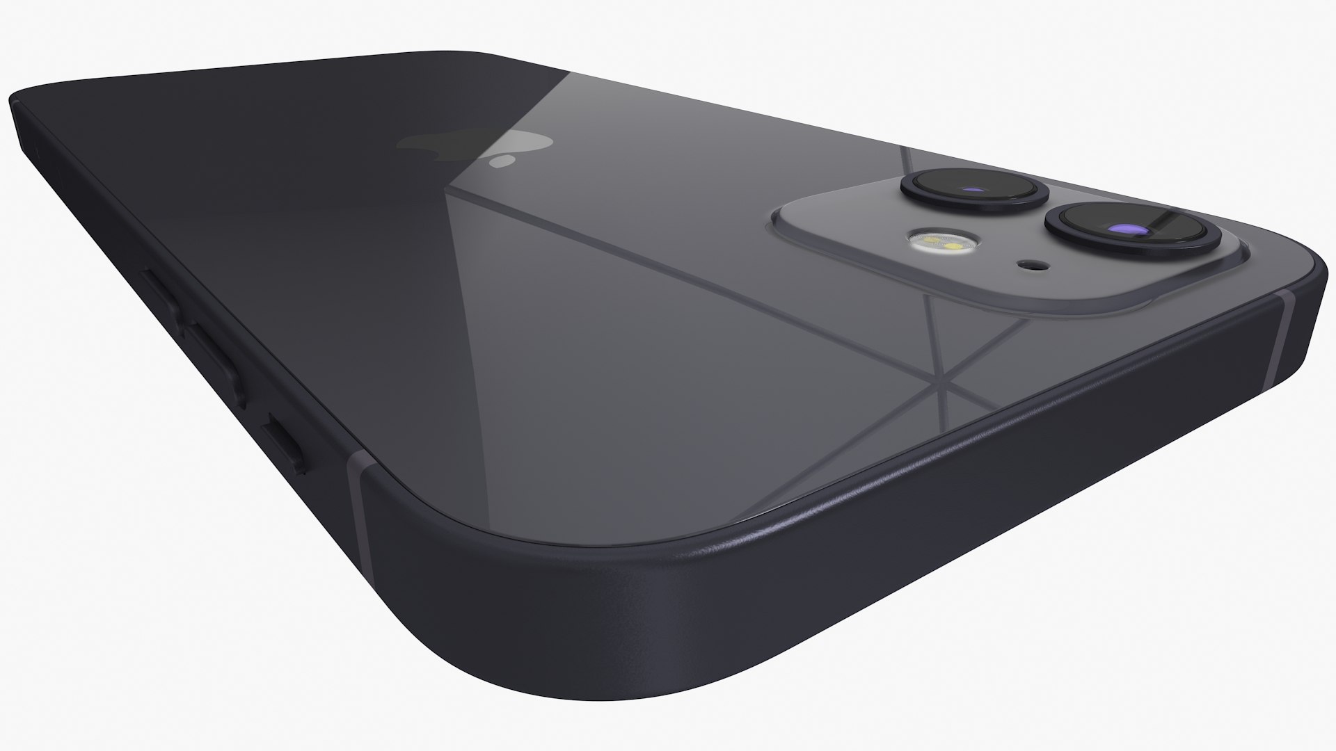 3D model realistic apple iphone 12 https://p.turbosquid.com/ts-thumb/3r/ghxGdM/NXTOmUd2/b_0006/jpg/1603350803/1920x1080/fit_q87/409f1af06df579aa7e86777bda204c25168eea82/b_0006.jpg