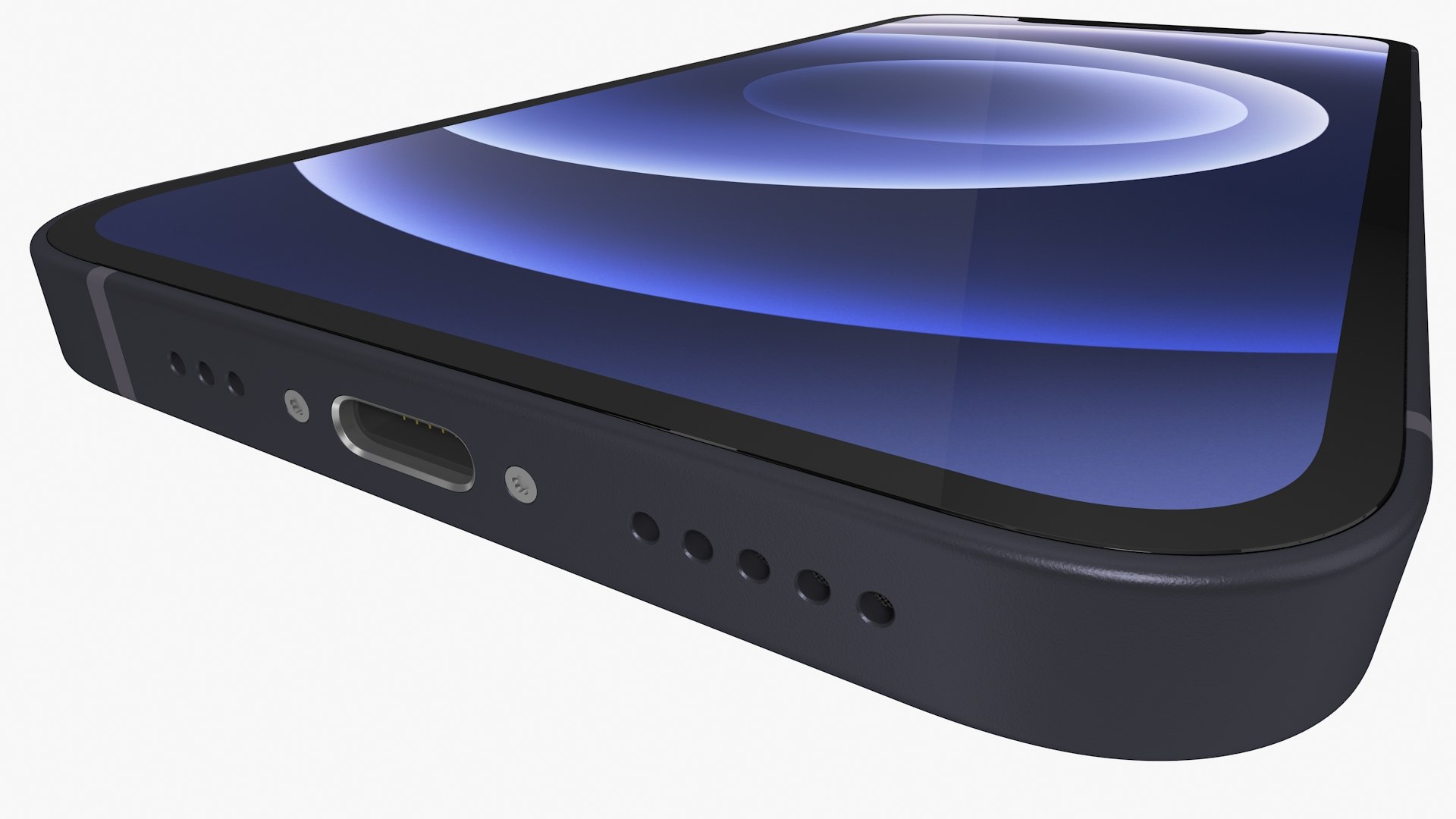 3D model realistic apple iphone 12 https://p.turbosquid.com/ts-thumb/3r/ghxGdM/VbZVoBV9/b_0010/jpg/1603350803/1920x1080/fit_q87/414123673bd21c05b4fa53482ea7726211a0300e/b_0010.jpg