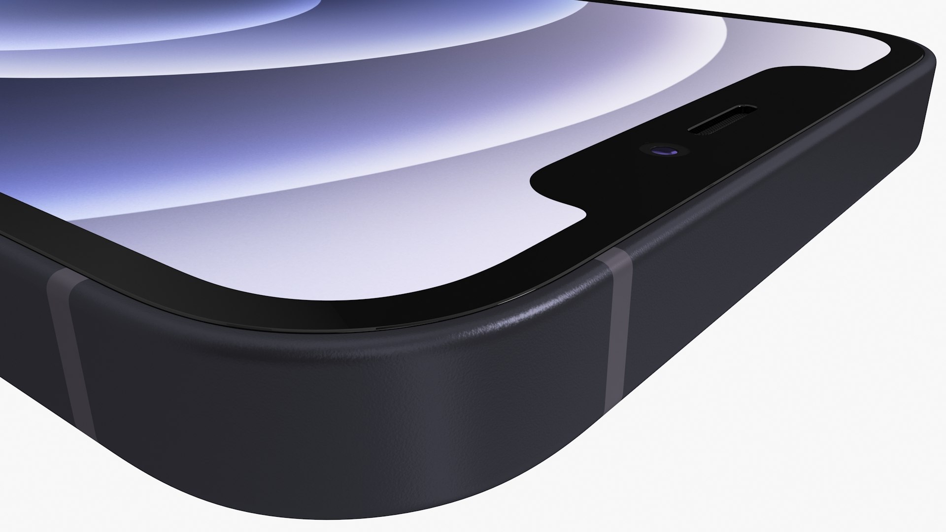 3D model realistic apple iphone 12 https://p.turbosquid.com/ts-thumb/3r/ghxGdM/Vu5xVd4O/b_0015/jpg/1603350803/1920x1080/fit_q87/f30cd8ee061a451b34066f3930e4b4108e922a92/b_0015.jpg