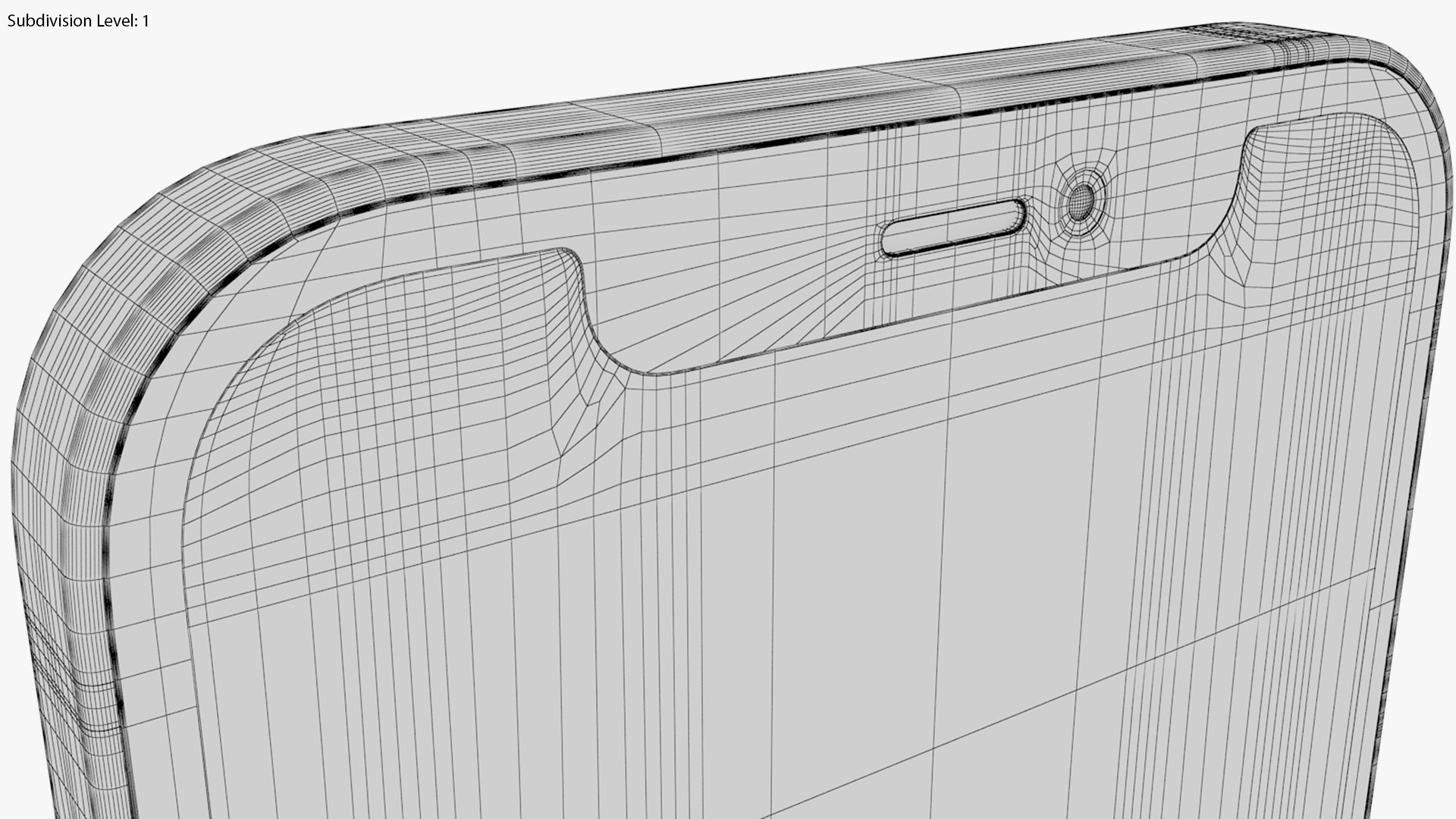 3D model realistic apple iphone 12 https://p.turbosquid.com/ts-thumb/3r/ghxGdM/khnG5LjP/4_1/jpg/1603356822/1920x1080/fit_q87/7d6657a7ad6aad980d8b55ce42c5e77954aaa464/4_1.jpg