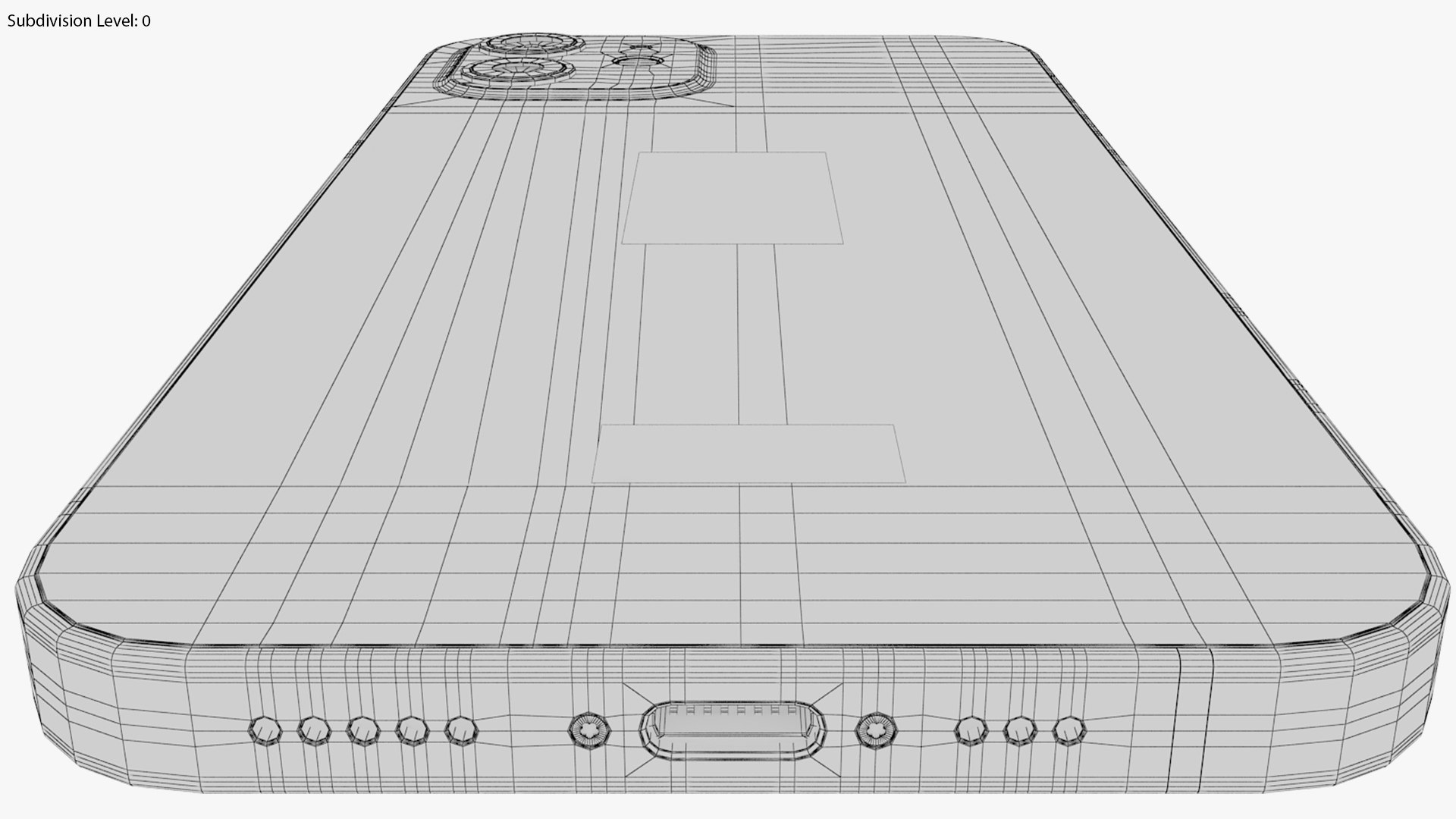 3D model realistic apple iphone 12 https://p.turbosquid.com/ts-thumb/3r/ghxGdM/lqUXj5bX/5_0/jpg/1603356822/1920x1080/fit_q87/f79d7b3b4840c012239f156ecff3c9494a44a4b3/5_0.jpg