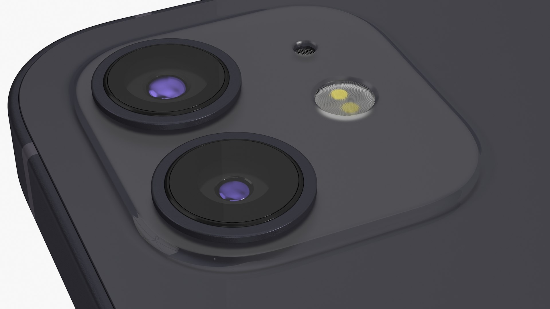 3D model realistic apple iphone 12 https://p.turbosquid.com/ts-thumb/3r/ghxGdM/omarY3Ja/b_0012/jpg/1603350803/1920x1080/fit_q87/8b0376b24c122b83dfbb8a90cb9bbd5ebec88abc/b_0012.jpg