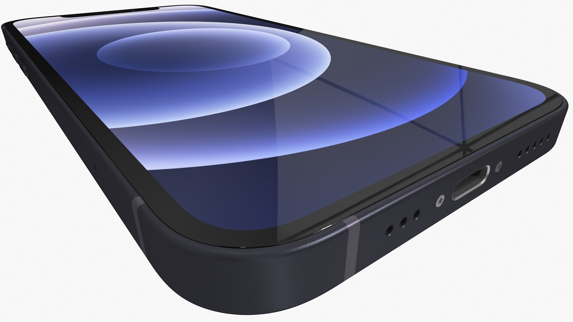 3D model realistic apple iphone 12 https://p.turbosquid.com/ts-thumb/3r/ghxGdM/x3x2hiXa/b_0009/jpg/1603350803/1920x1080/fit_q87/895cb91127fc7b87a472ac2df6125c197fec4aba/b_0009.jpg