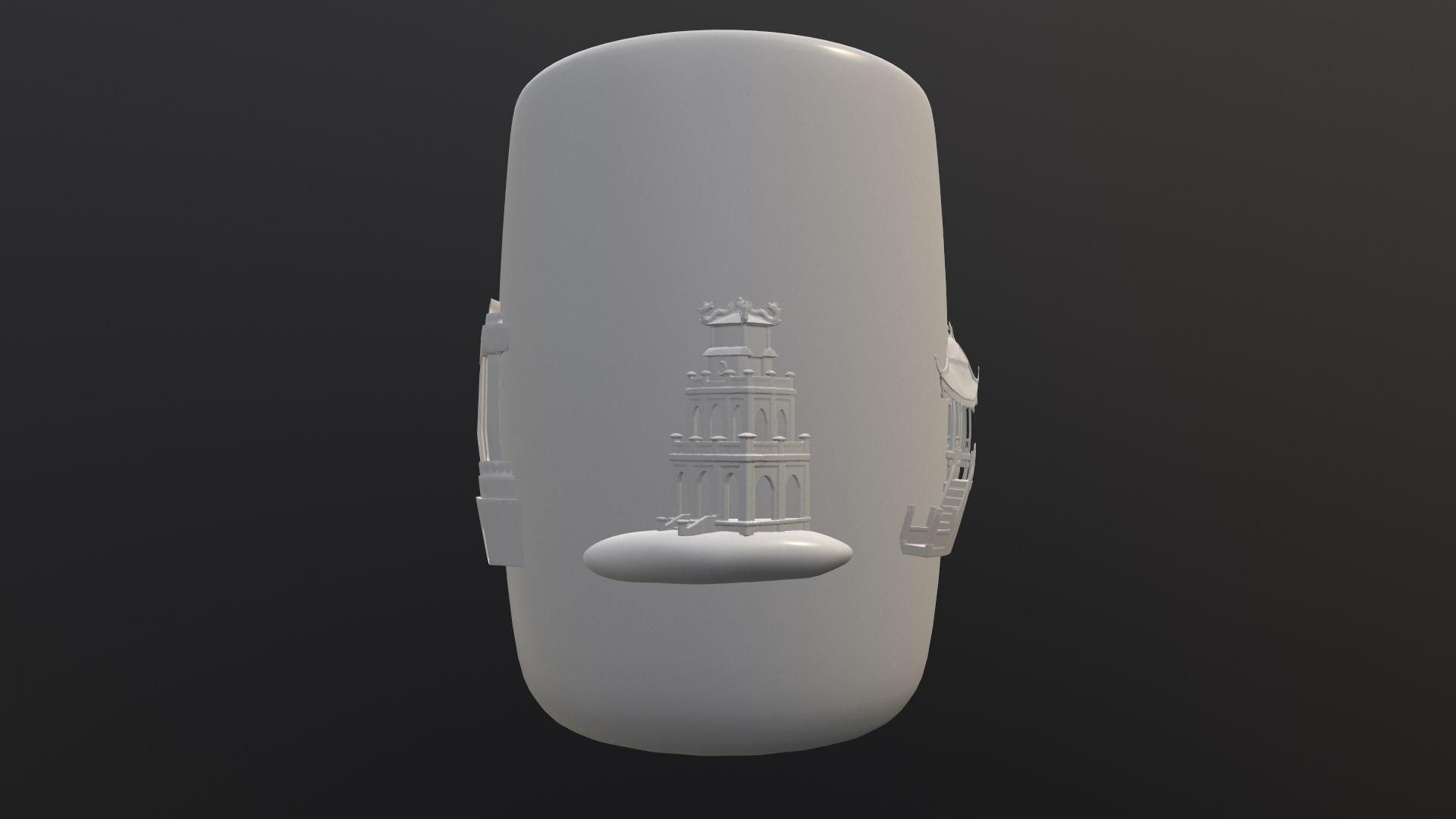 Scented Candle Cup model https://p.turbosquid.com/ts-thumb/3r/h2vwaW/4M/scentedcandlecup_9/png/1719496634/1920x1080/fit_q87/90501b4a77c249ad51027b36518fa97f4658319c/scentedcandlecup_9.jpg