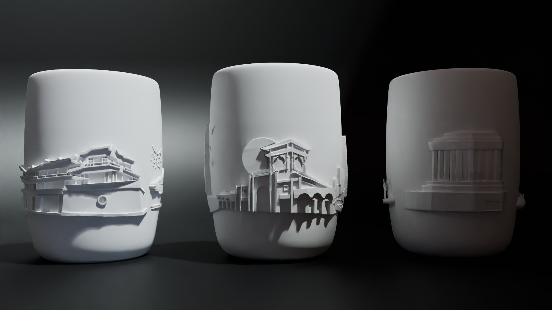 Scented Candle Cup model https://p.turbosquid.com/ts-thumb/3r/h2vwaW/5E/z0001/png/1719497363/1920x1080/fit_q87/f549249d2a6a18fbbef89314a8cb0848c5ff1369/z0001.jpg