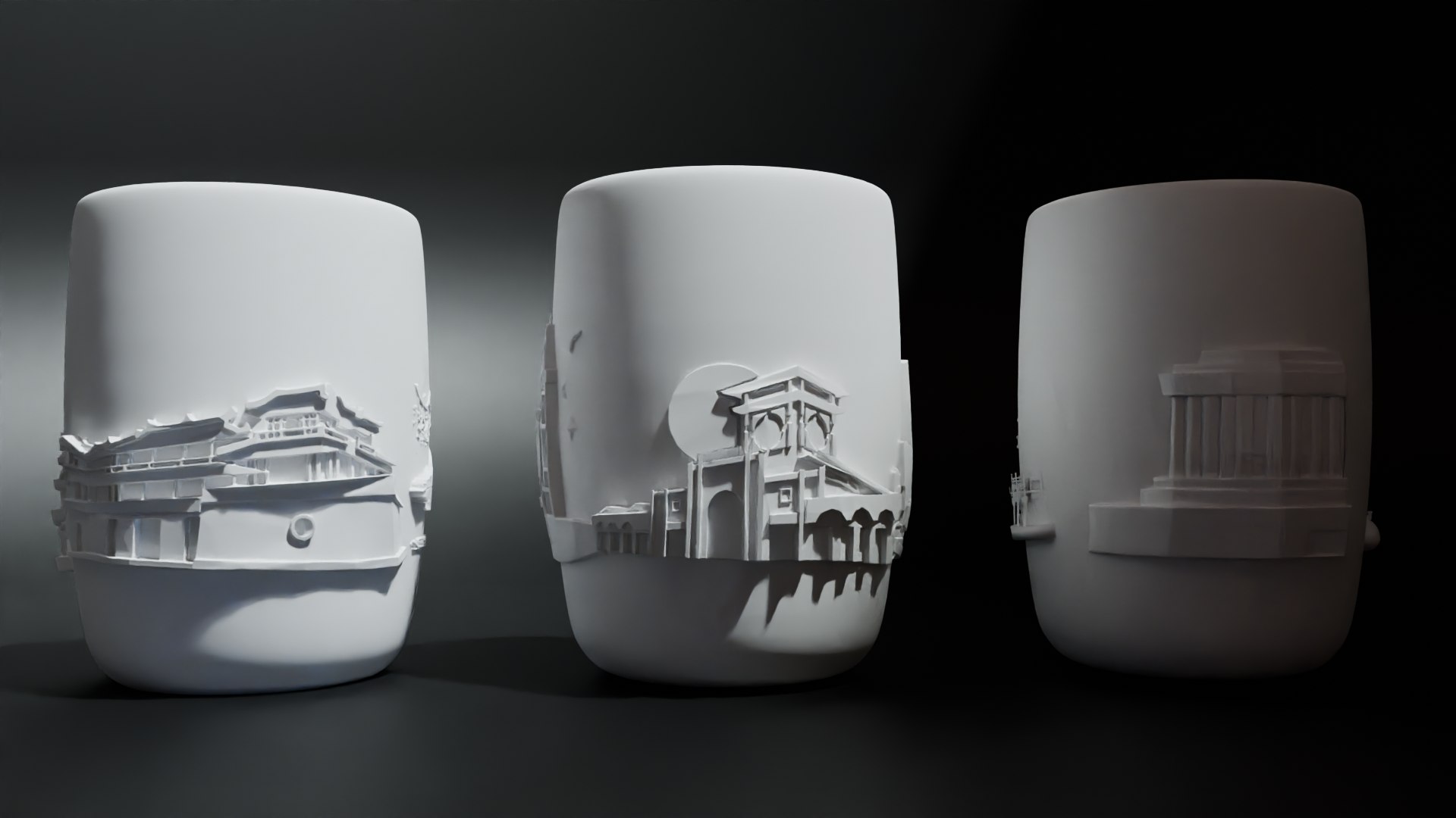 Scented Candle Cup model https://p.turbosquid.com/ts-thumb/3r/h2vwaW/7n/z0006/png/1719497339/1920x1080/fit_q87/cf679473d513642ecd0d36050dcdc8f6a1acd00a/z0006.jpg