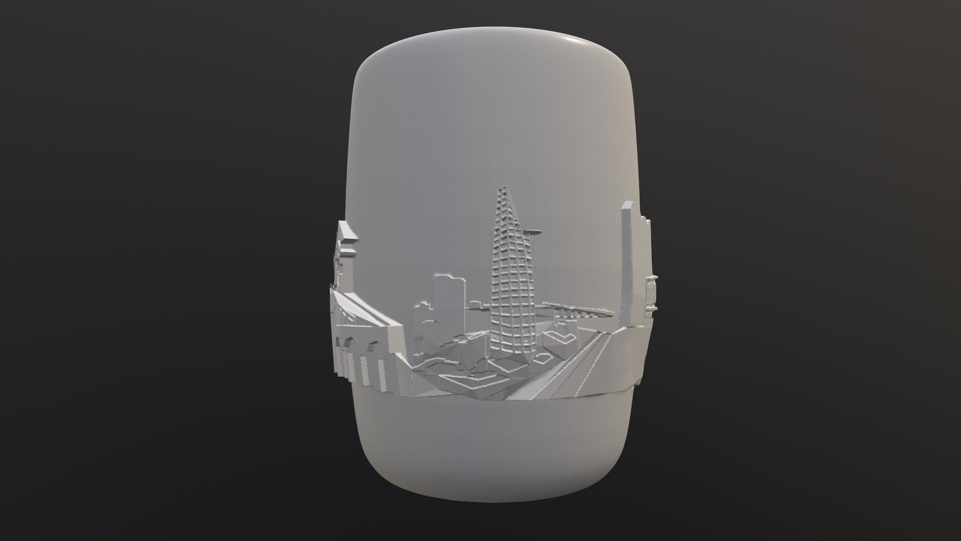 Scented Candle Cup model https://p.turbosquid.com/ts-thumb/3r/h2vwaW/9k/scentedcandlecup_5/png/1719496637/1920x1080/fit_q87/f137569dc4a8eec29b7e02612aec8ff7f93846cc/scentedcandlecup_5.jpg