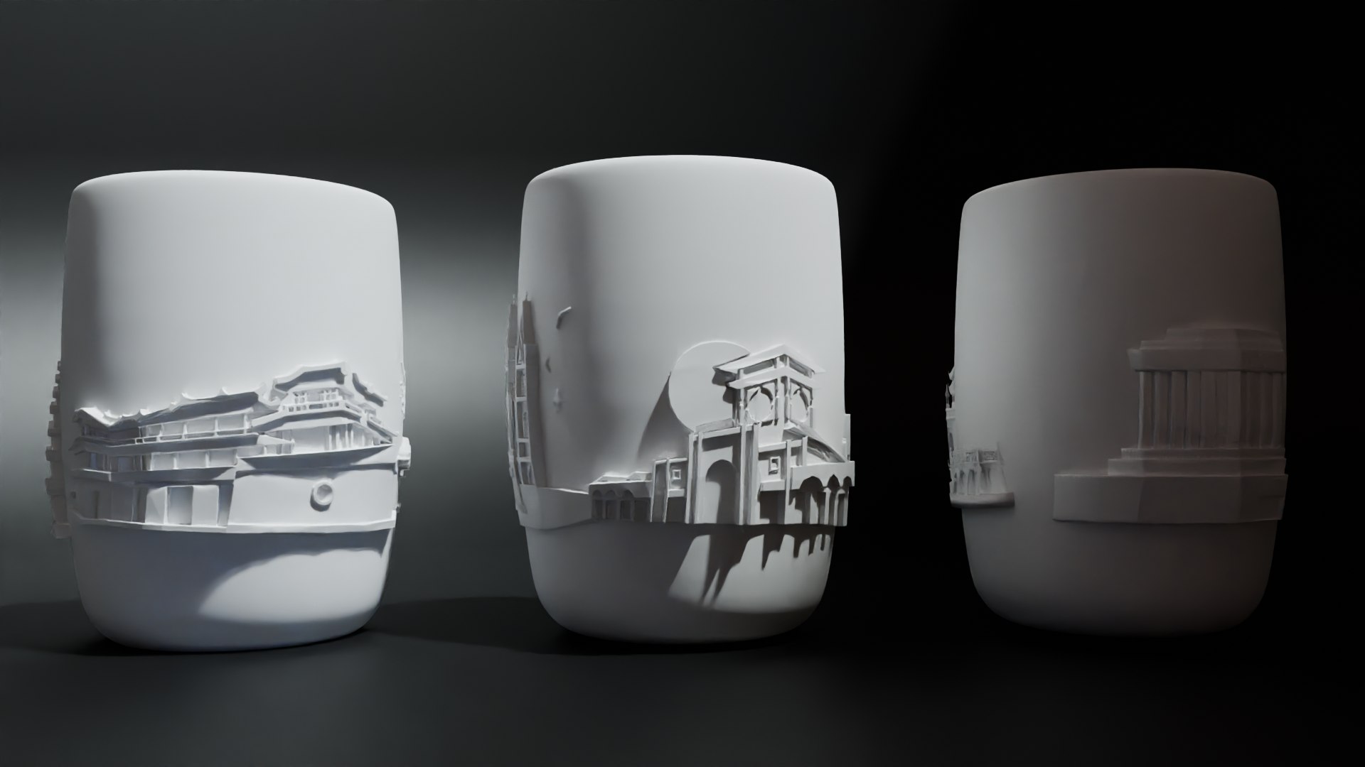 Scented Candle Cup model https://p.turbosquid.com/ts-thumb/3r/h2vwaW/Aq/z0013/png/1719497345/1920x1080/fit_q87/33818f87ab0a69729e61e19cc310fb6433098d86/z0013.jpg