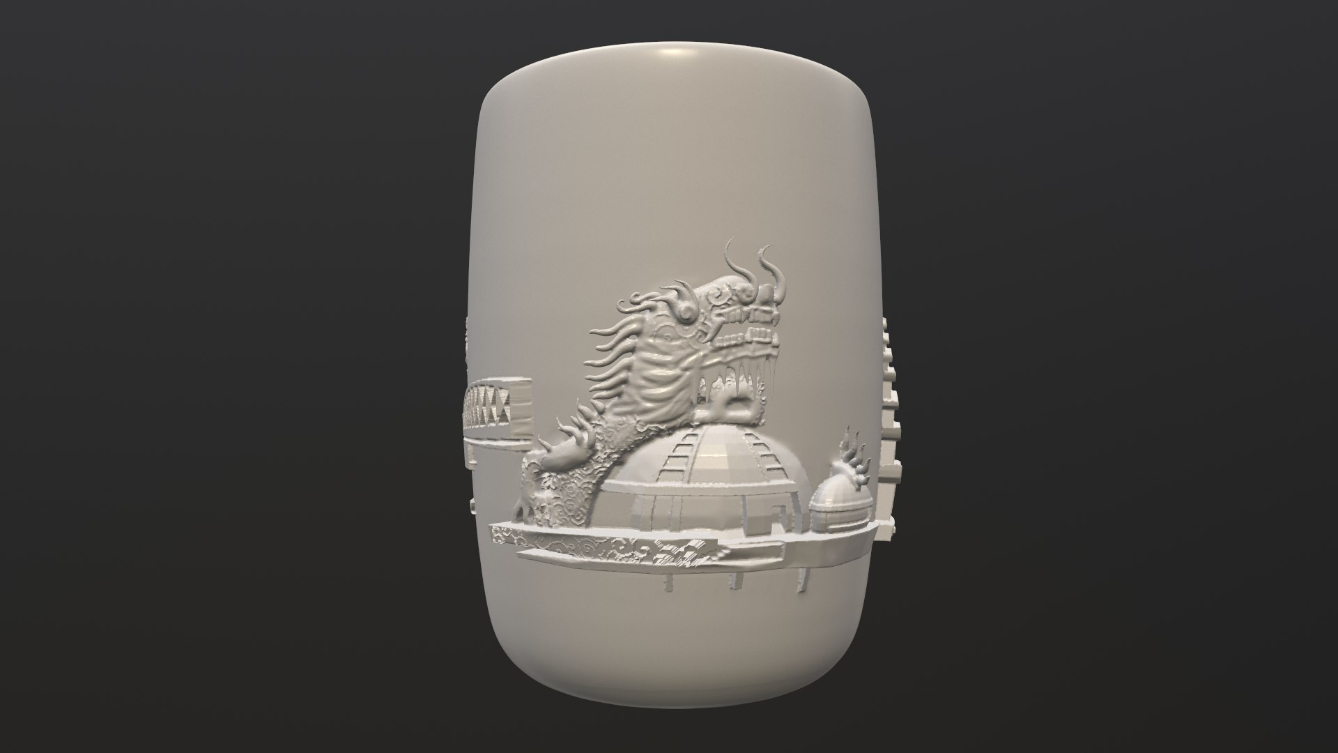 Scented Candle Cup model https://p.turbosquid.com/ts-thumb/3r/h2vwaW/BL/scentedcandlecup_1/png/1719496645/1920x1080/fit_q87/09072d2b0990adbaec575ef093bc6d796e8c0993/scentedcandlecup_1.jpg