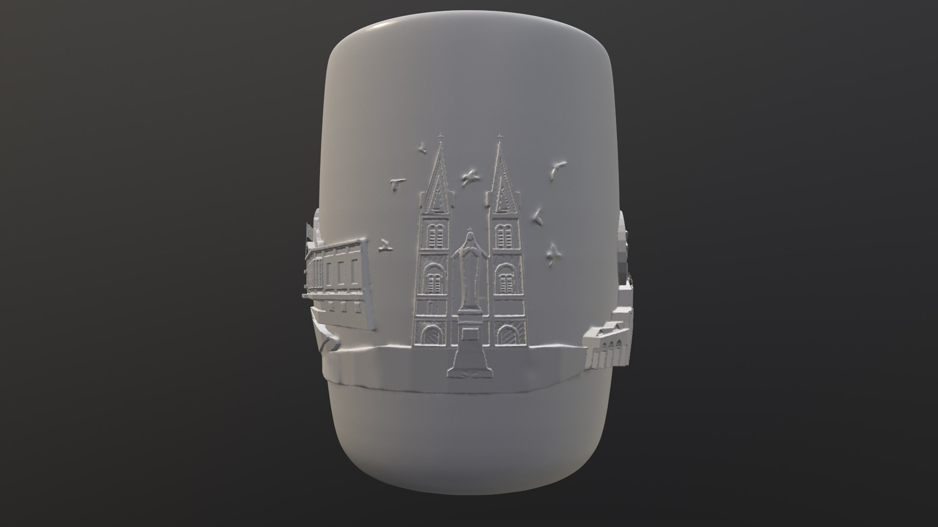 Scented Candle Cup model https://p.turbosquid.com/ts-thumb/3r/h2vwaW/H0/scentedcandlecup_7/png/1719496630/1920x1080/fit_q87/a0994523b631ad17336105cb92b66e8b42711561/scentedcandlecup_7.jpg