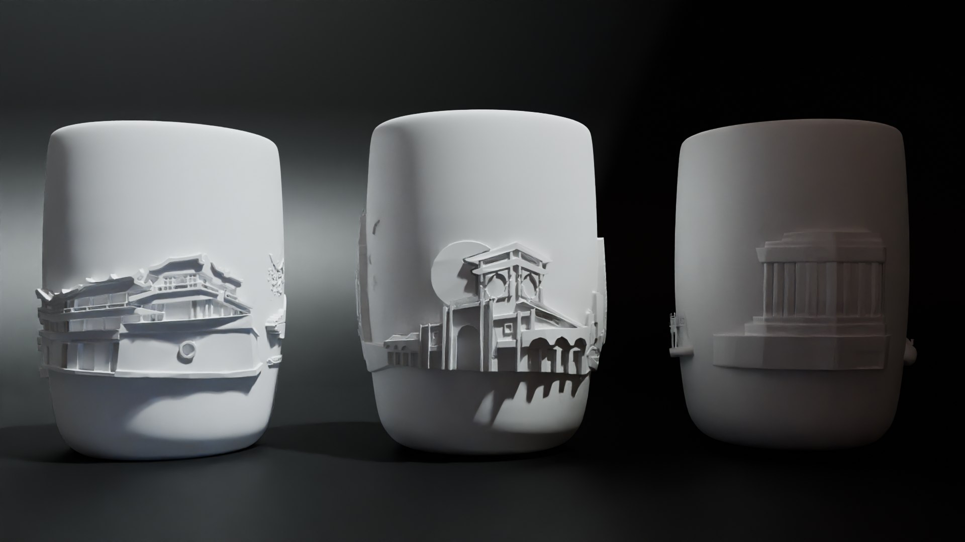 Scented Candle Cup model https://p.turbosquid.com/ts-thumb/3r/h2vwaW/MI/z0003/png/1719497334/1920x1080/fit_q87/cddce471601ec8d7312bed1a99c7cd4e718cb8f2/z0003.jpg