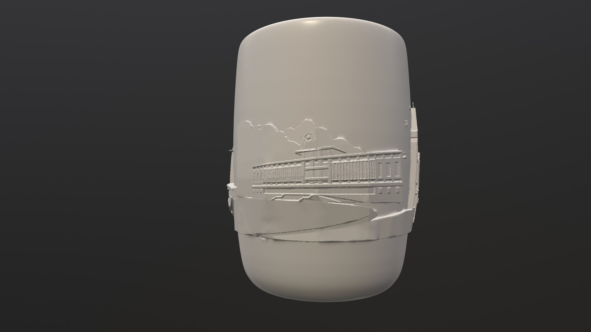 Scented Candle Cup model https://p.turbosquid.com/ts-thumb/3r/h2vwaW/Uf/scentedcandlecup_6/png/1719496629/1920x1080/fit_q87/76379884a224f8b2f34f5c5f81ac8ecdac1499b1/scentedcandlecup_6.jpg