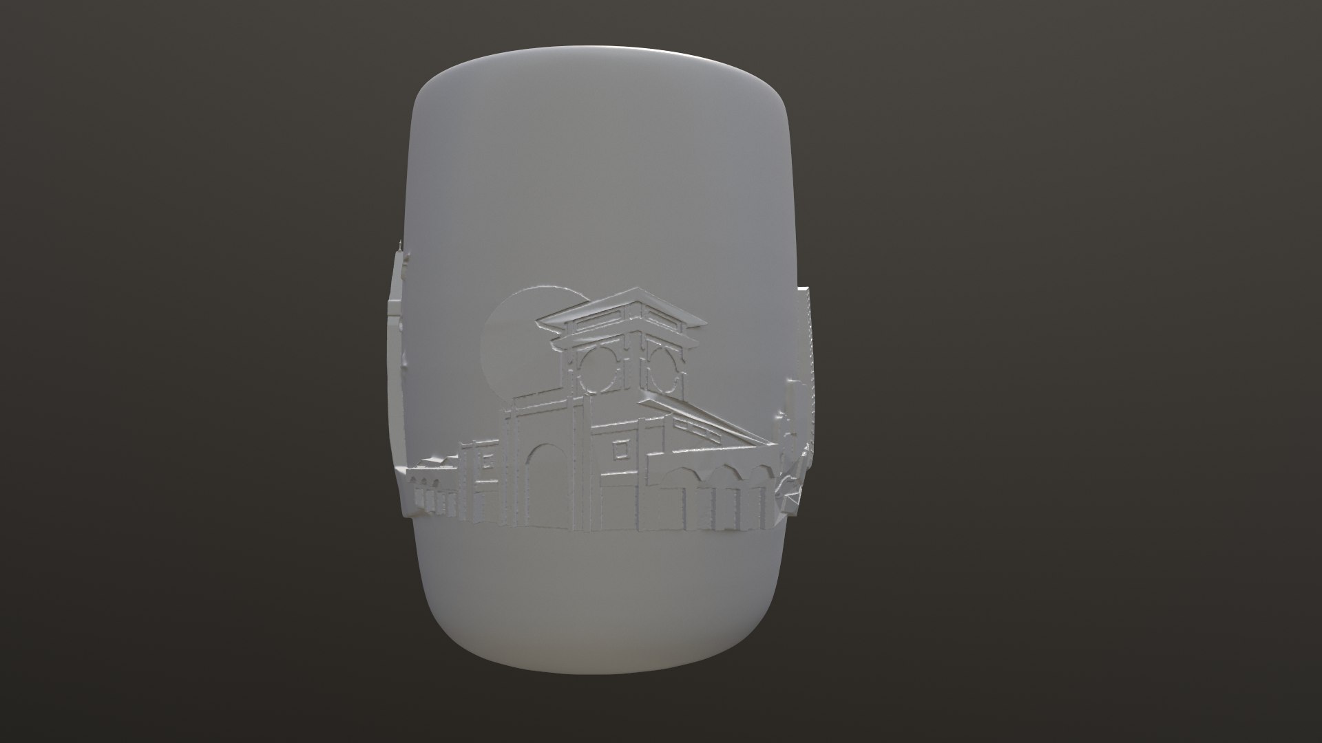 Scented Candle Cup model https://p.turbosquid.com/ts-thumb/3r/h2vwaW/Wg/scentedcandlecup_8/png/1719496632/1920x1080/fit_q87/f711d4006bea372d80a0eb5ed7ade97d08d5376b/scentedcandlecup_8.jpg