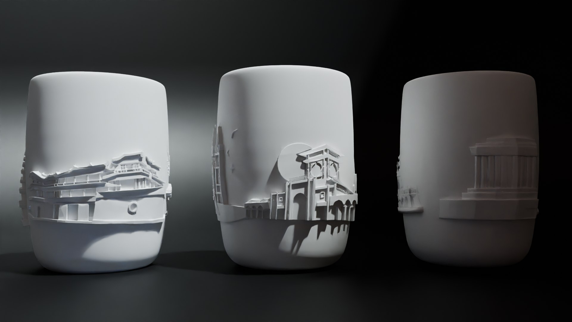 Scented Candle Cup model https://p.turbosquid.com/ts-thumb/3r/h2vwaW/Ym/z0012/png/1719497343/1920x1080/fit_q87/02db09ec85237fae83e3980cf5ff628ef08e6d60/z0012.jpg