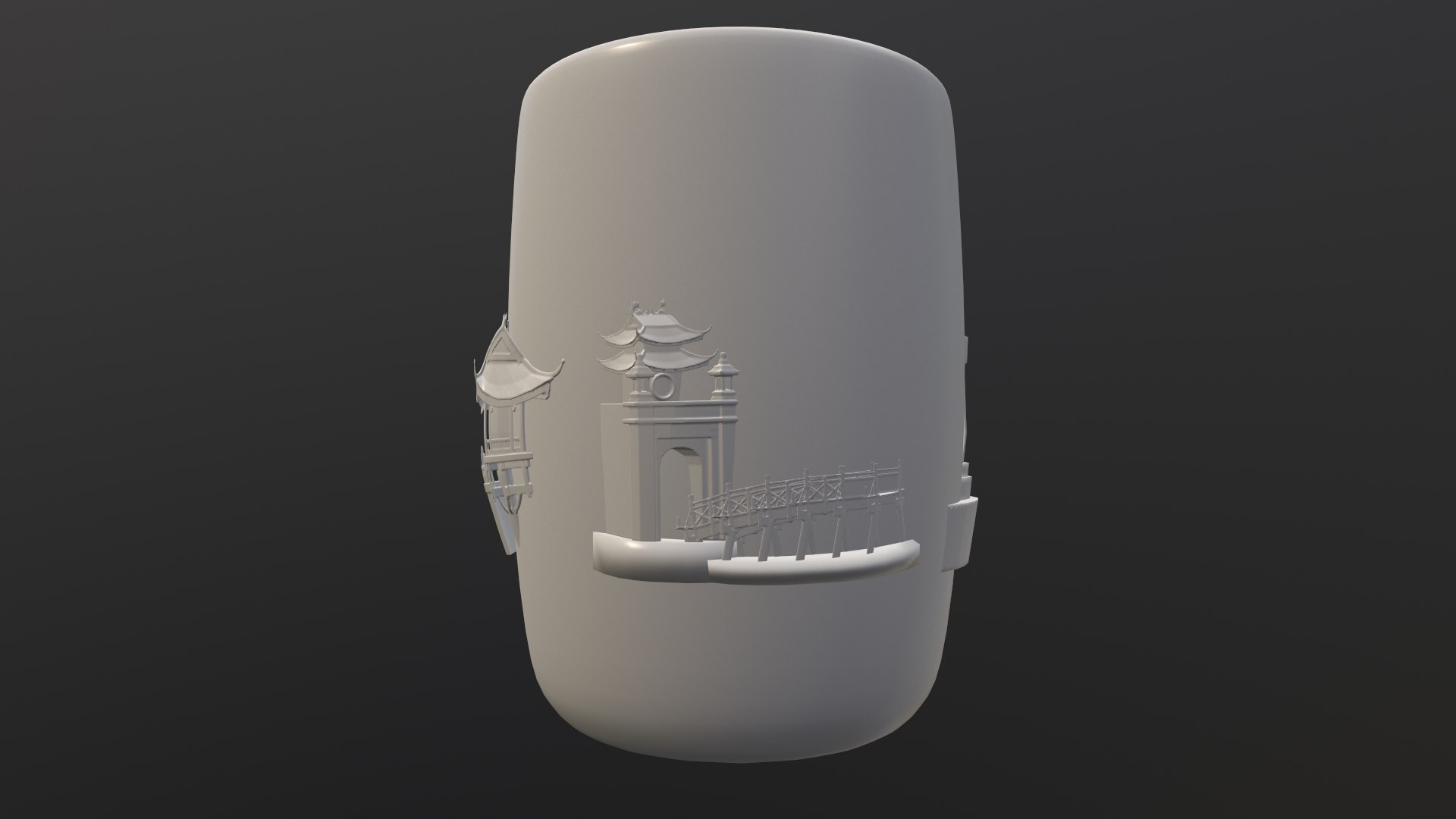 Scented Candle Cup model https://p.turbosquid.com/ts-thumb/3r/h2vwaW/e3/scentedcandlecup_11/png/1719496637/1920x1080/fit_q87/b9fa3471c9647e55492a46f441fd1e38cc995d6a/scentedcandlecup_11.jpg