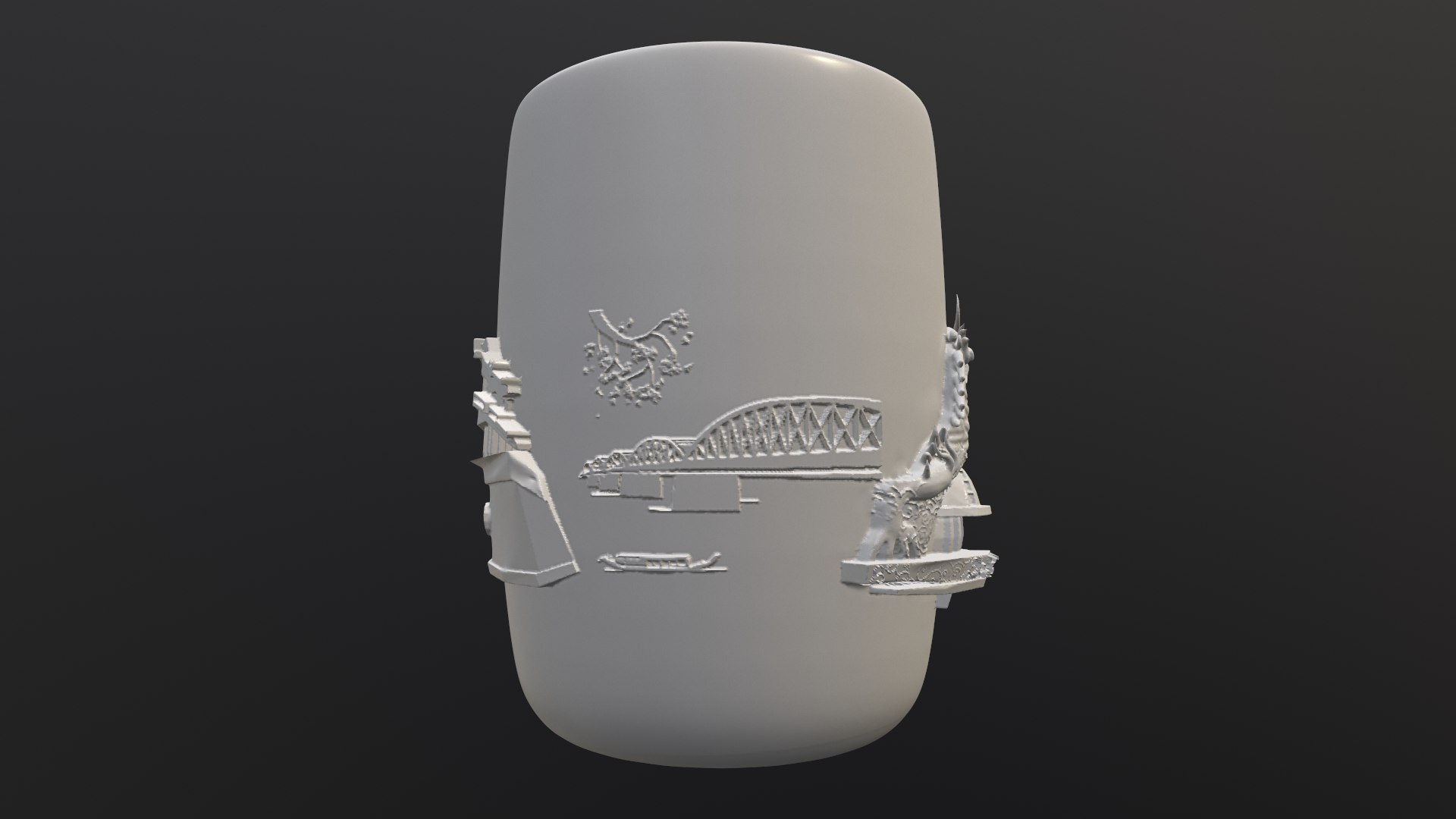 Scented Candle Cup model https://p.turbosquid.com/ts-thumb/3r/h2vwaW/eH/scentedcandlecup_4/png/1719496627/1920x1080/fit_q87/0285d367ad173c730bc123f0713ddbf1b49de323/scentedcandlecup_4.jpg