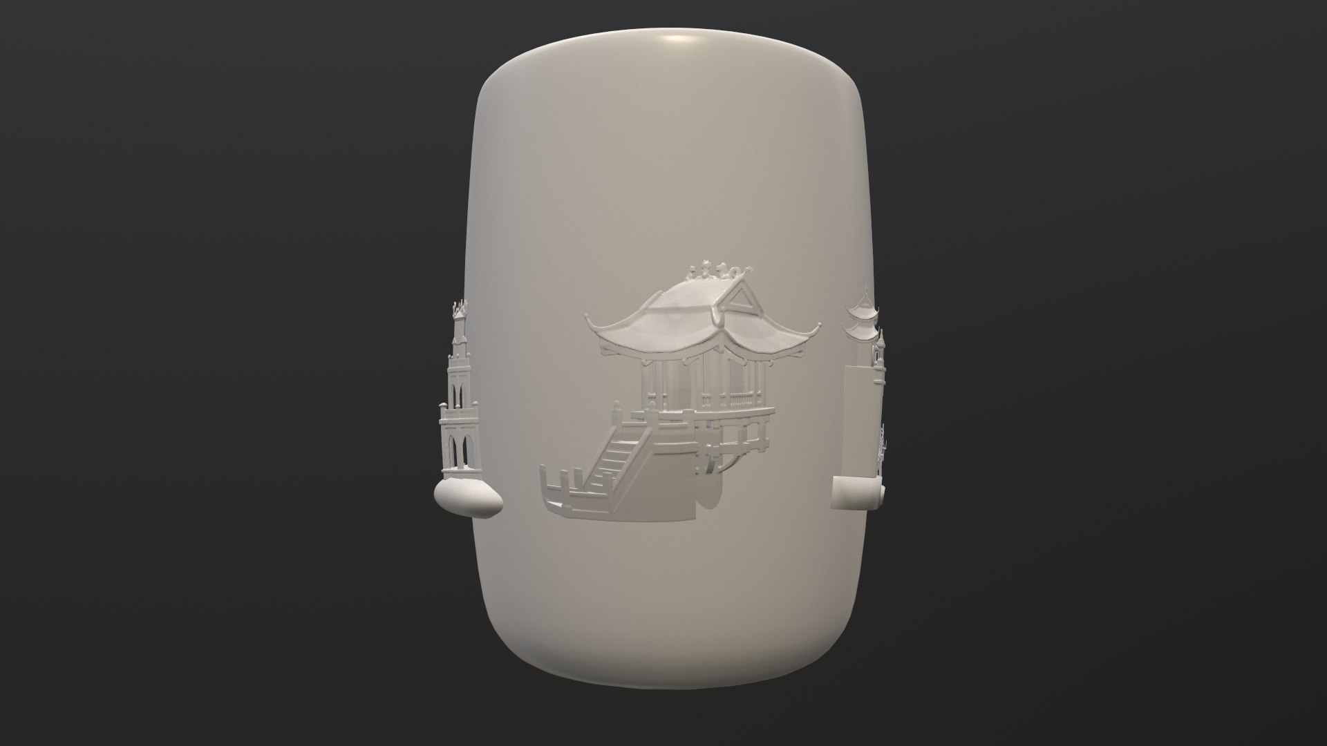 Scented Candle Cup model https://p.turbosquid.com/ts-thumb/3r/h2vwaW/fg/scentedcandlecup_10/png/1719496635/1920x1080/fit_q87/aa7582b1a9e38c9f988c2712b0aee403edb50427/scentedcandlecup_10.jpg