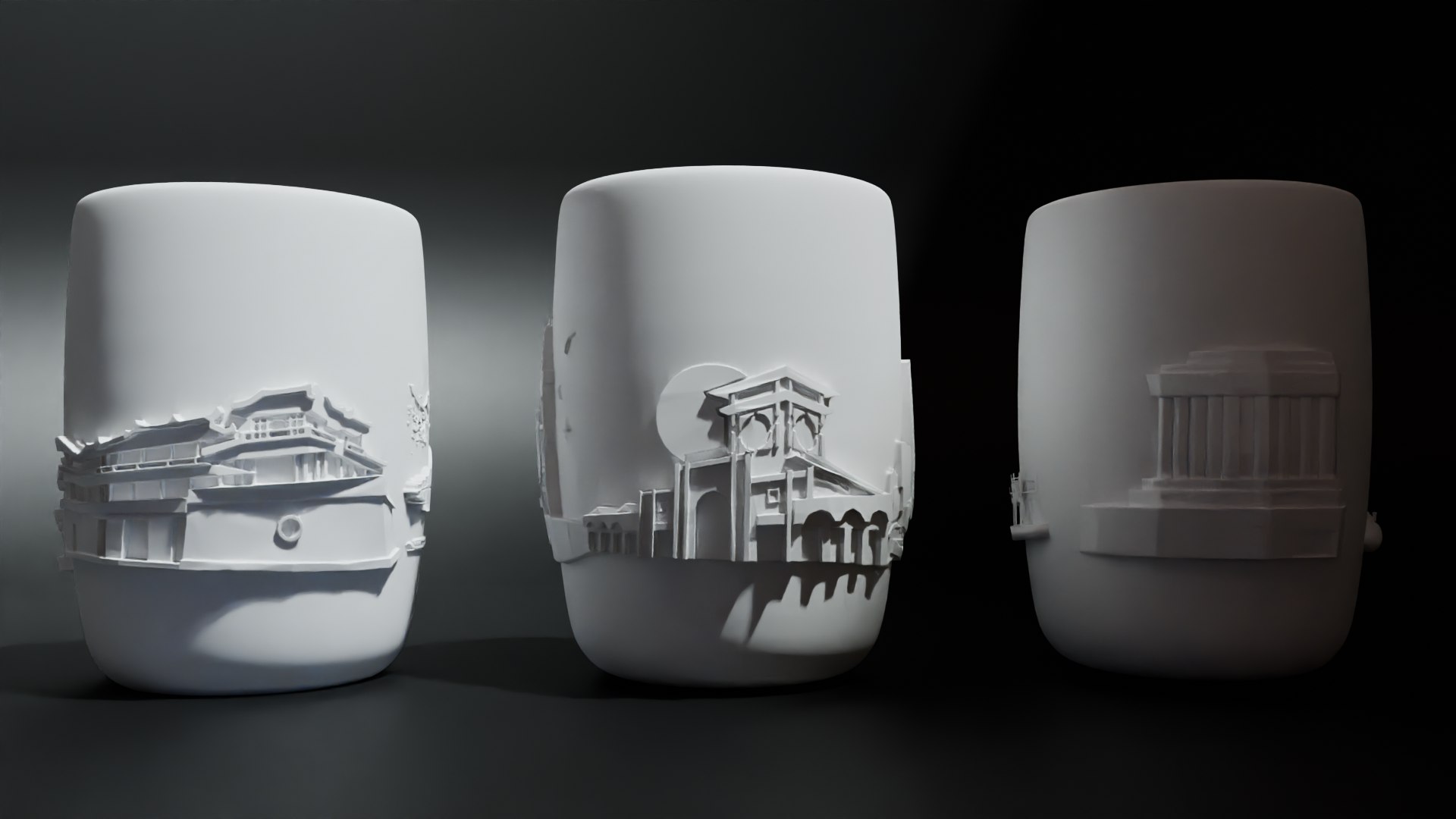 Scented Candle Cup model https://p.turbosquid.com/ts-thumb/3r/h2vwaW/qw/z0004/png/1719497337/1920x1080/fit_q87/b78c7d5dfa81f43fc2328701d6dc967d49c61de2/z0004.jpg