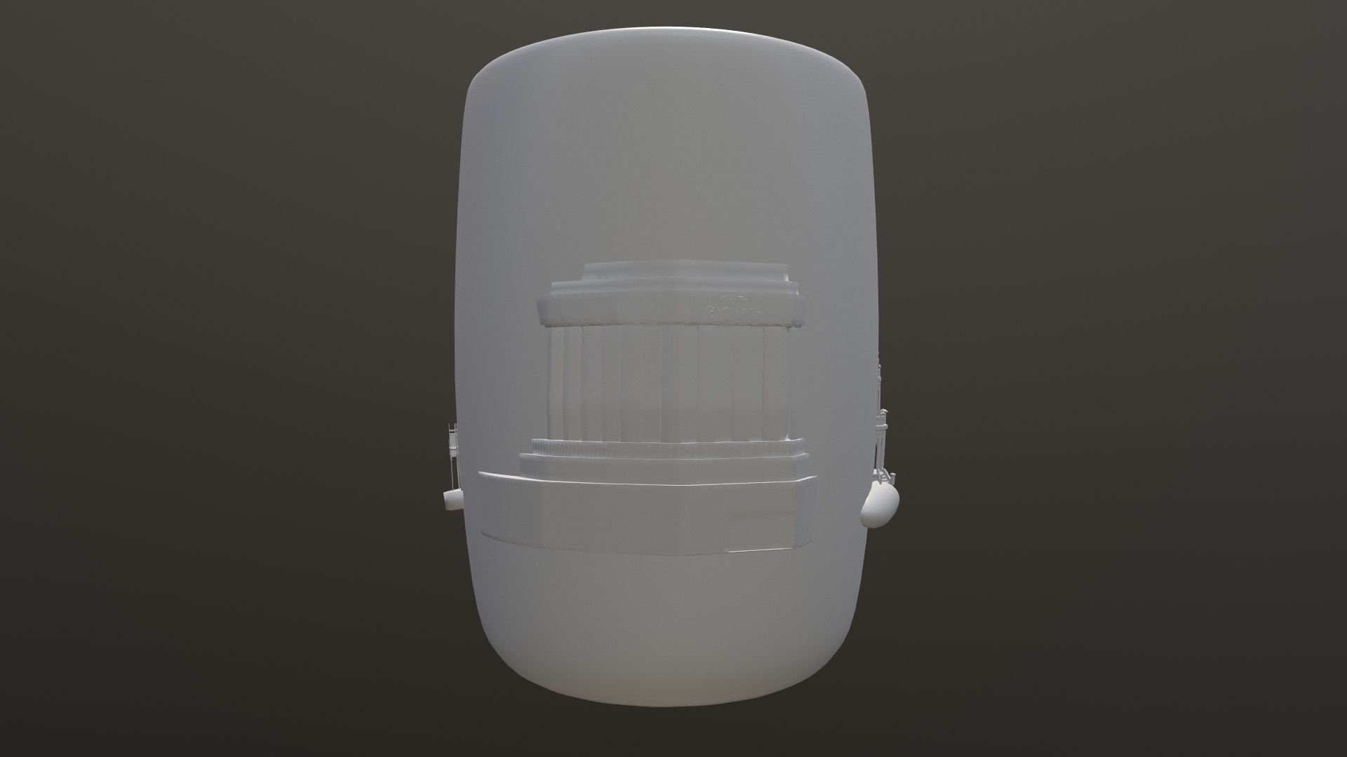 Scented Candle Cup model https://p.turbosquid.com/ts-thumb/3r/h2vwaW/vP/scentedcandlecup_12/png/1719496638/1920x1080/fit_q87/892283d31610f8fe8286da6e5e8c6fab57eeb11b/scentedcandlecup_12.jpg