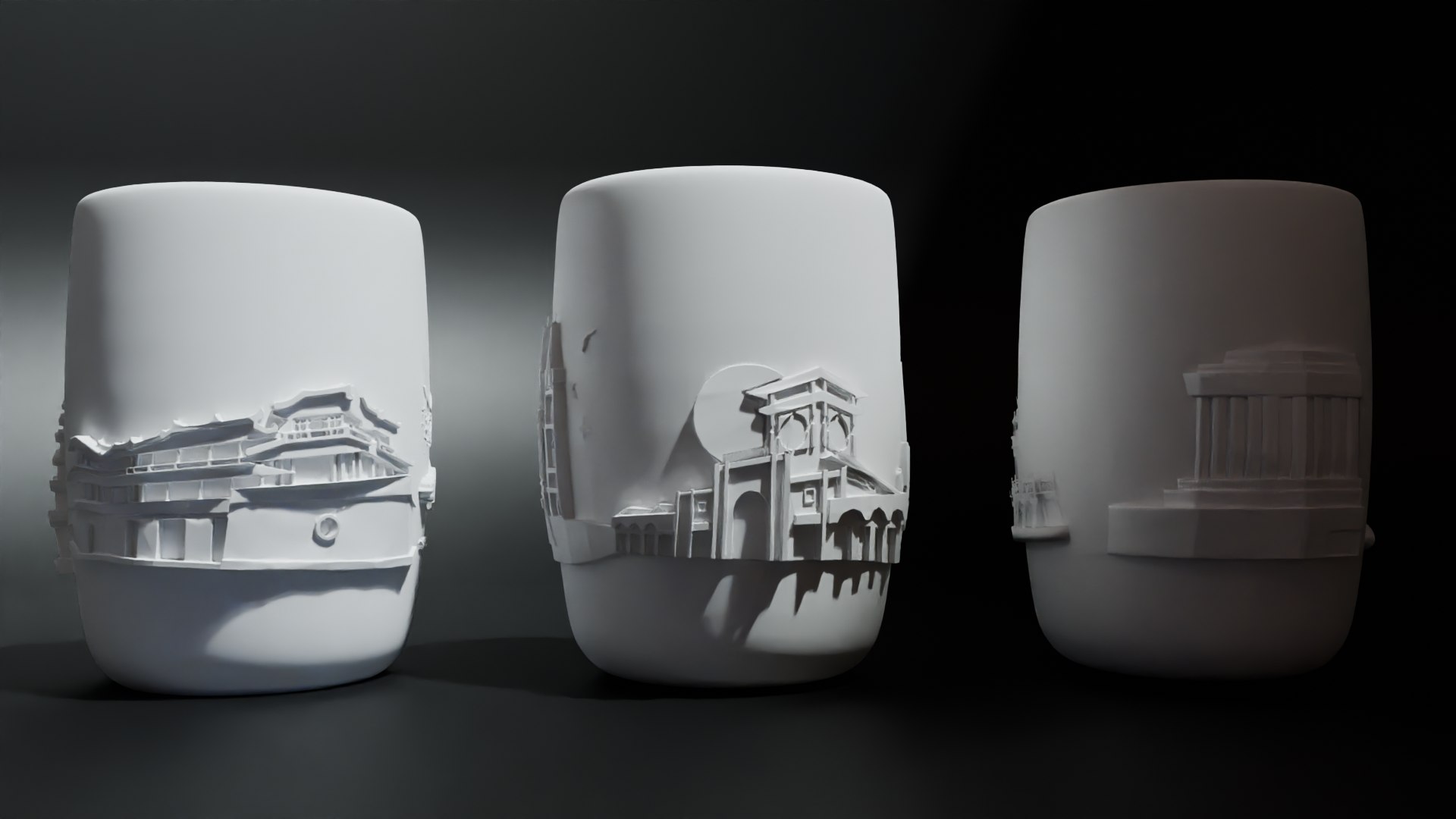 Scented Candle Cup model https://p.turbosquid.com/ts-thumb/3r/h2vwaW/wg/z0010/png/1719497341/1920x1080/fit_q87/c787b5d855f78ae3ea7cb5c1df326e0f8b71280b/z0010.jpg