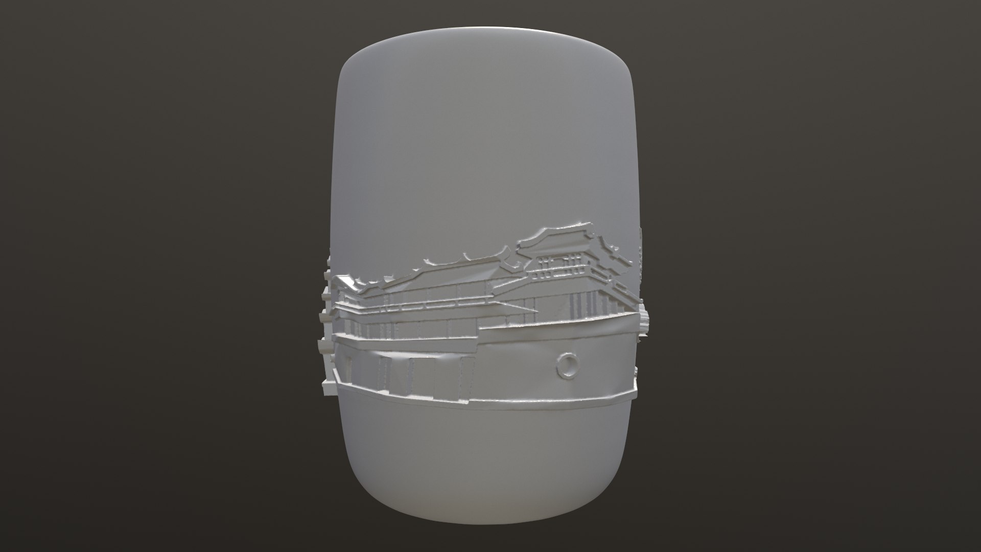 Scented Candle Cup model https://p.turbosquid.com/ts-thumb/3r/h2vwaW/xK/scentedcandlecup_3/png/1719496627/1920x1080/fit_q87/c02afc22791cf46742b0fb670677f6d129d425ff/scentedcandlecup_3.jpg