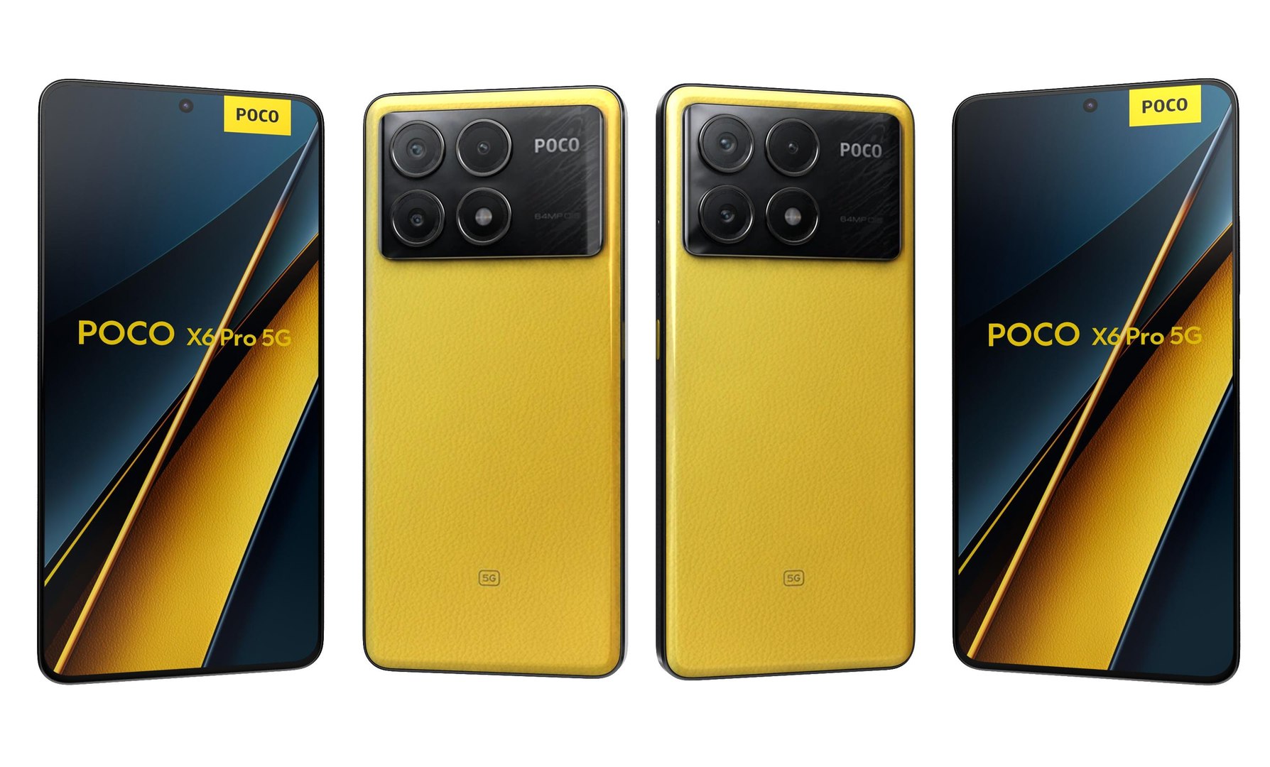 3D Xiaomi Poco X6 Pro All Colors https://p.turbosquid.com/ts-thumb/3r/hRGUJ7/0o/13/jpg/1705731700/1920x1080/fit_q87/2def8867e7b090bb5626cc30e1350ab41ccaa30f/13.jpg