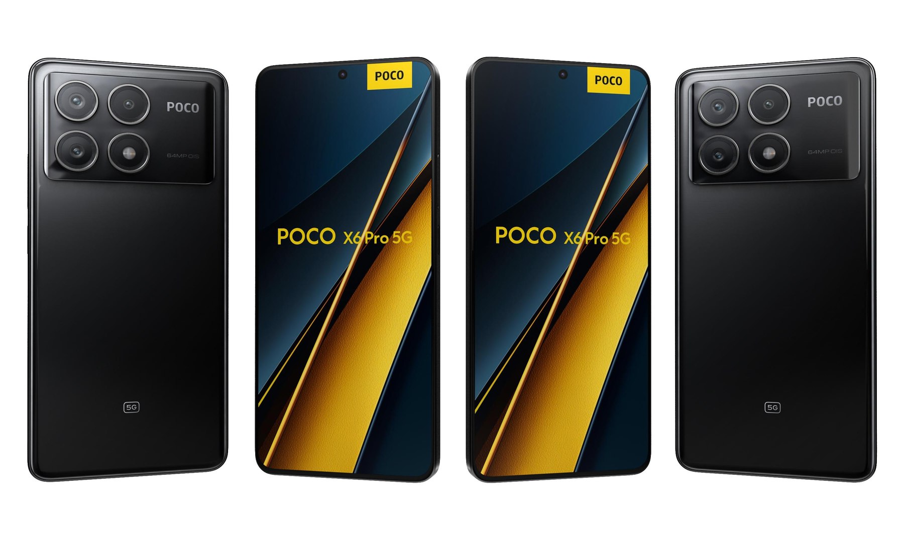 3D Xiaomi Poco X6 Pro All Colors https://p.turbosquid.com/ts-thumb/3r/hRGUJ7/21/1/jpg/1705731653/1920x1080/fit_q87/f93a98a0beed030c7cae06aac5493166fc05e38c/1.jpg