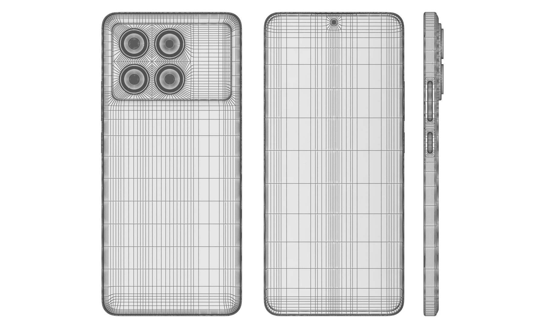 3D Xiaomi Poco X6 Pro All Colors https://p.turbosquid.com/ts-thumb/3r/hRGUJ7/6b/31/jpg/1705731724/1920x1080/fit_q87/96bbbfe96ef610184584f87c8878354a9db9f40e/31.jpg