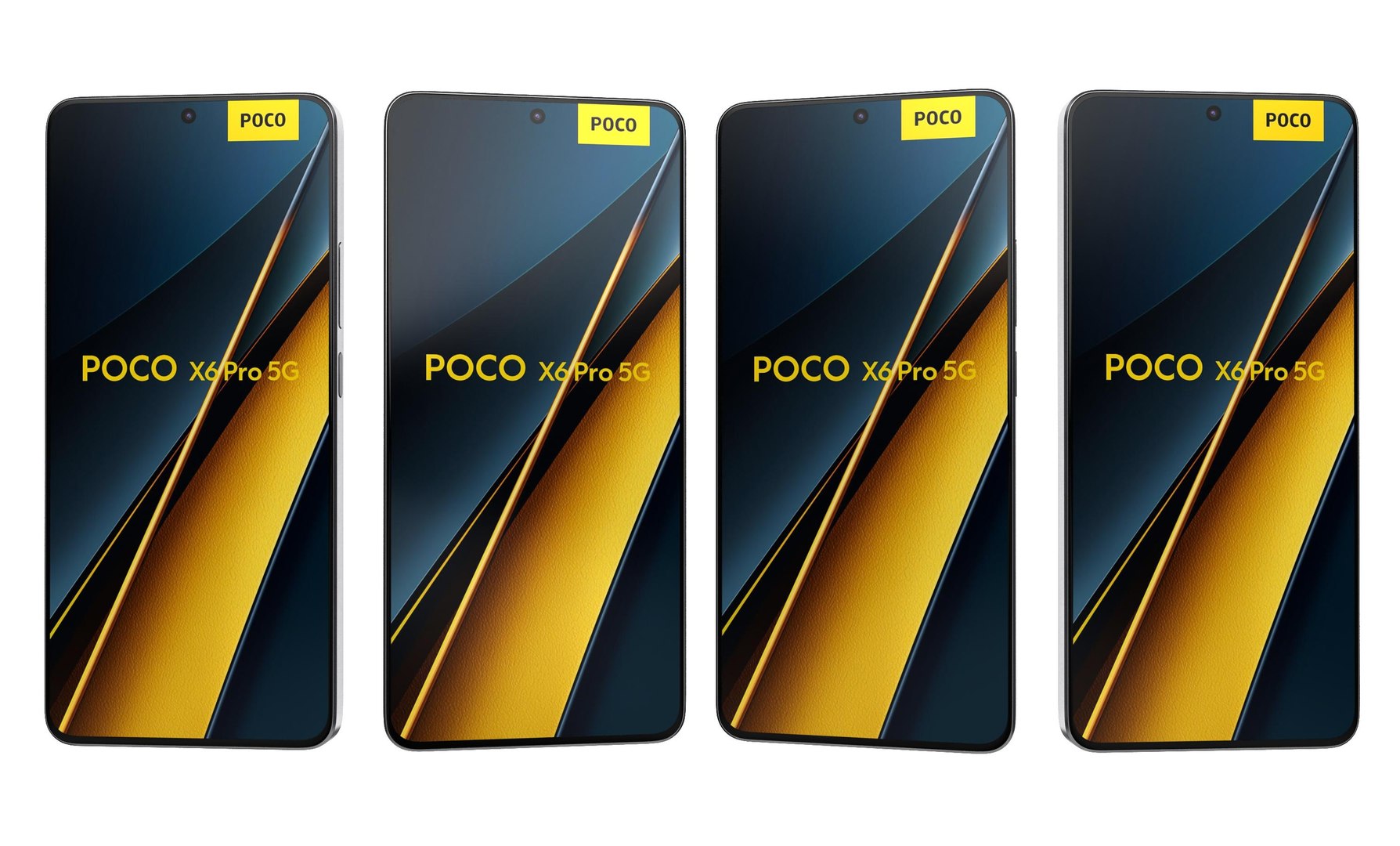3D Xiaomi Poco X6 Pro All Colors https://p.turbosquid.com/ts-thumb/3r/hRGUJ7/BO/28/jpg/1705731720/1920x1080/fit_q87/12e00484402884ae48c0e9f41ce5e443075fd82b/28.jpg