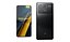 Xiaomi Poco X6 Pro 모든 색상