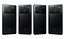 Xiaomi Poco X6 Pro 모든 색상