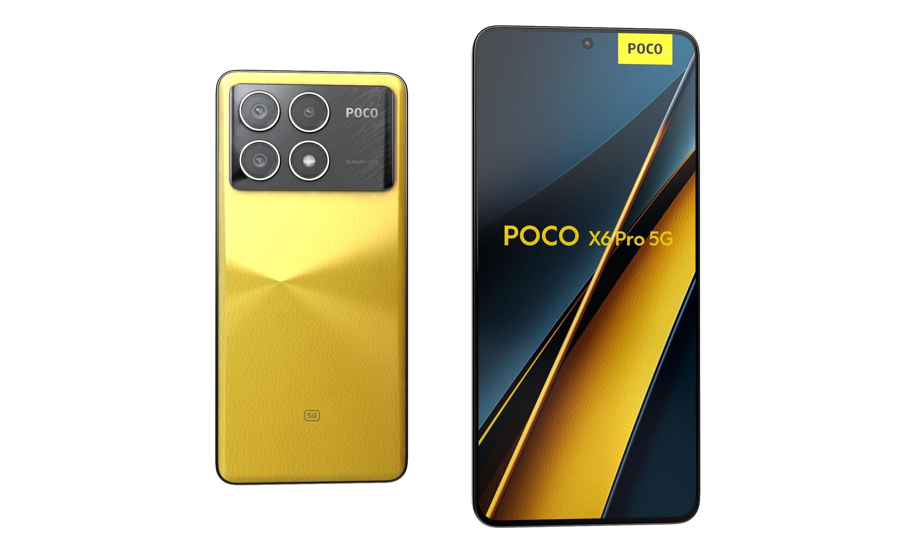 3D Xiaomi Poco X6 Pro All Colors https://p.turbosquid.com/ts-thumb/3r/hRGUJ7/De/19/jpg/1705731710/1920x1080/fit_q87/119d5b2e9e3873040e4f18607fdce02499f03163/19.jpg