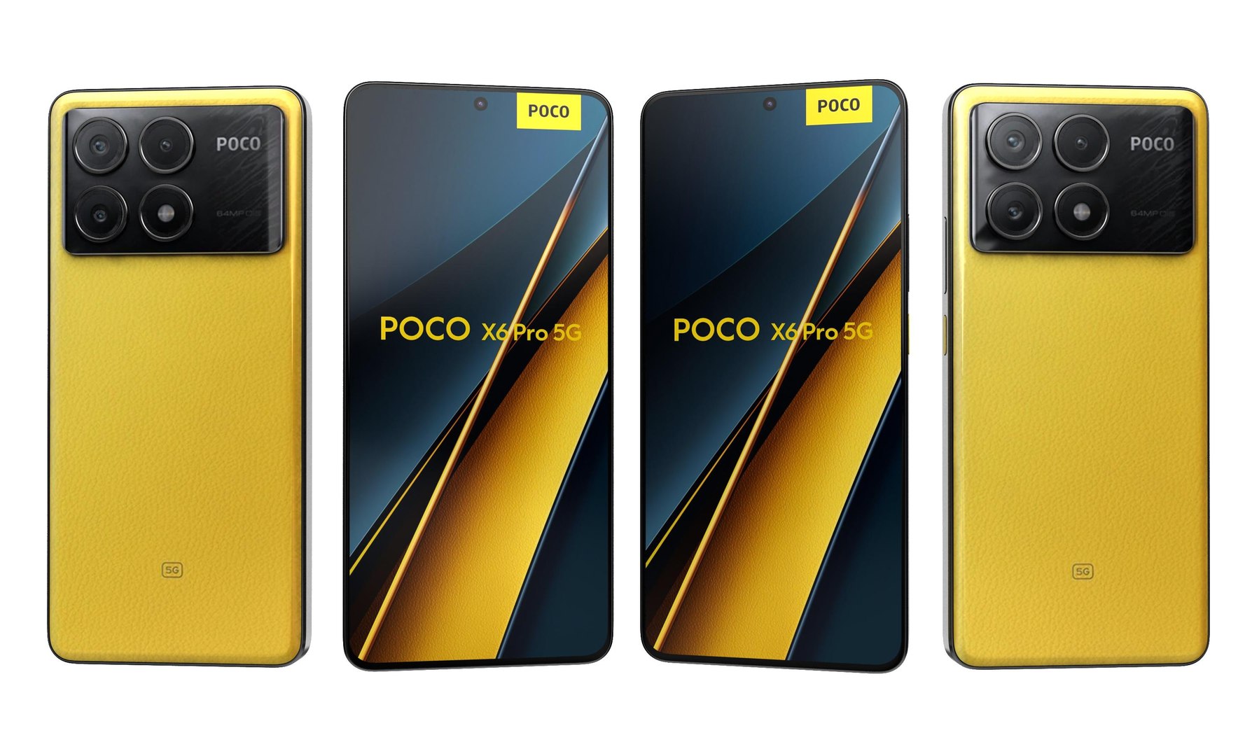 3D Xiaomi Poco X6 Pro All Colors https://p.turbosquid.com/ts-thumb/3r/hRGUJ7/E6/17/jpg/1705731707/1920x1080/fit_q87/4b64d2e505e03145ff8724bc5268cf6a3ce6dc1c/17.jpg
