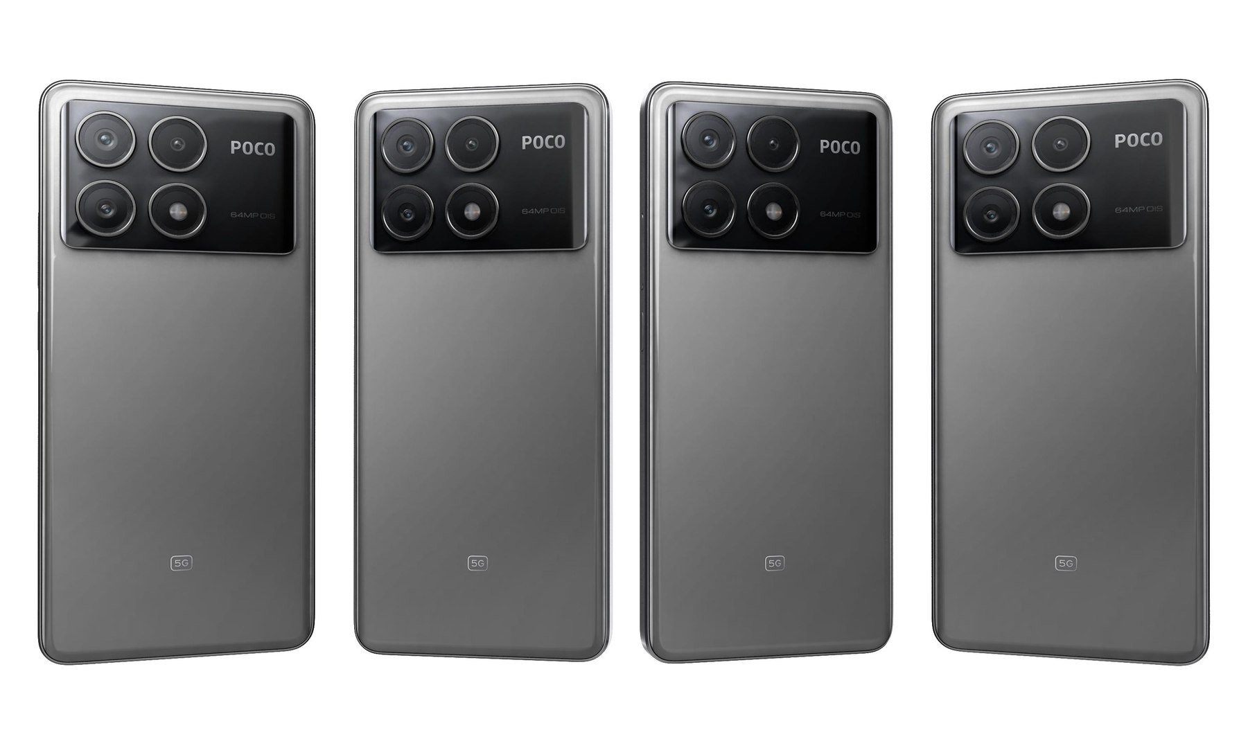 3D Xiaomi Poco X6 Pro All Colors https://p.turbosquid.com/ts-thumb/3r/hRGUJ7/FS/24/jpg/1705731716/1920x1080/fit_q87/3882f9934ef6c03b950053d6e6b1afbff41f86d9/24.jpg