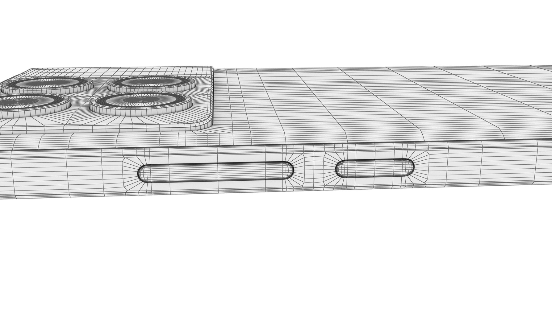 3D Xiaomi Poco X6 Pro All Colors https://p.turbosquid.com/ts-thumb/3r/hRGUJ7/GV/41/jpg/1705731742/1920x1080/fit_q87/c992e8191abbf637346db998ad4bb6ec638c5b30/41.jpg